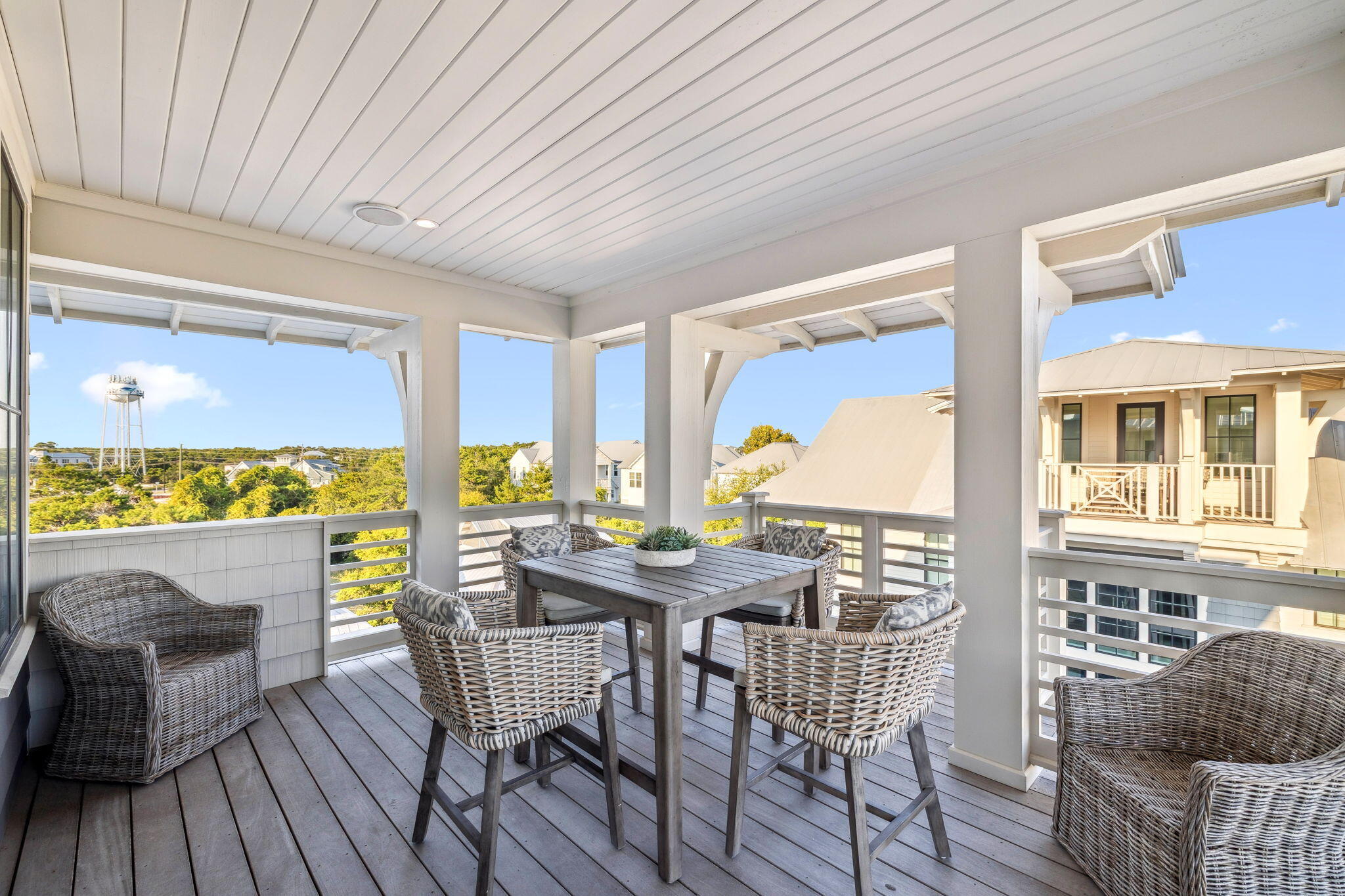 224 Walton Rose Lane