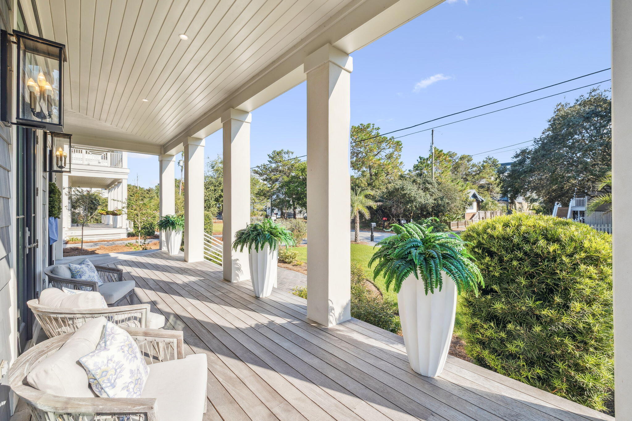 224 Walton Rose Lane