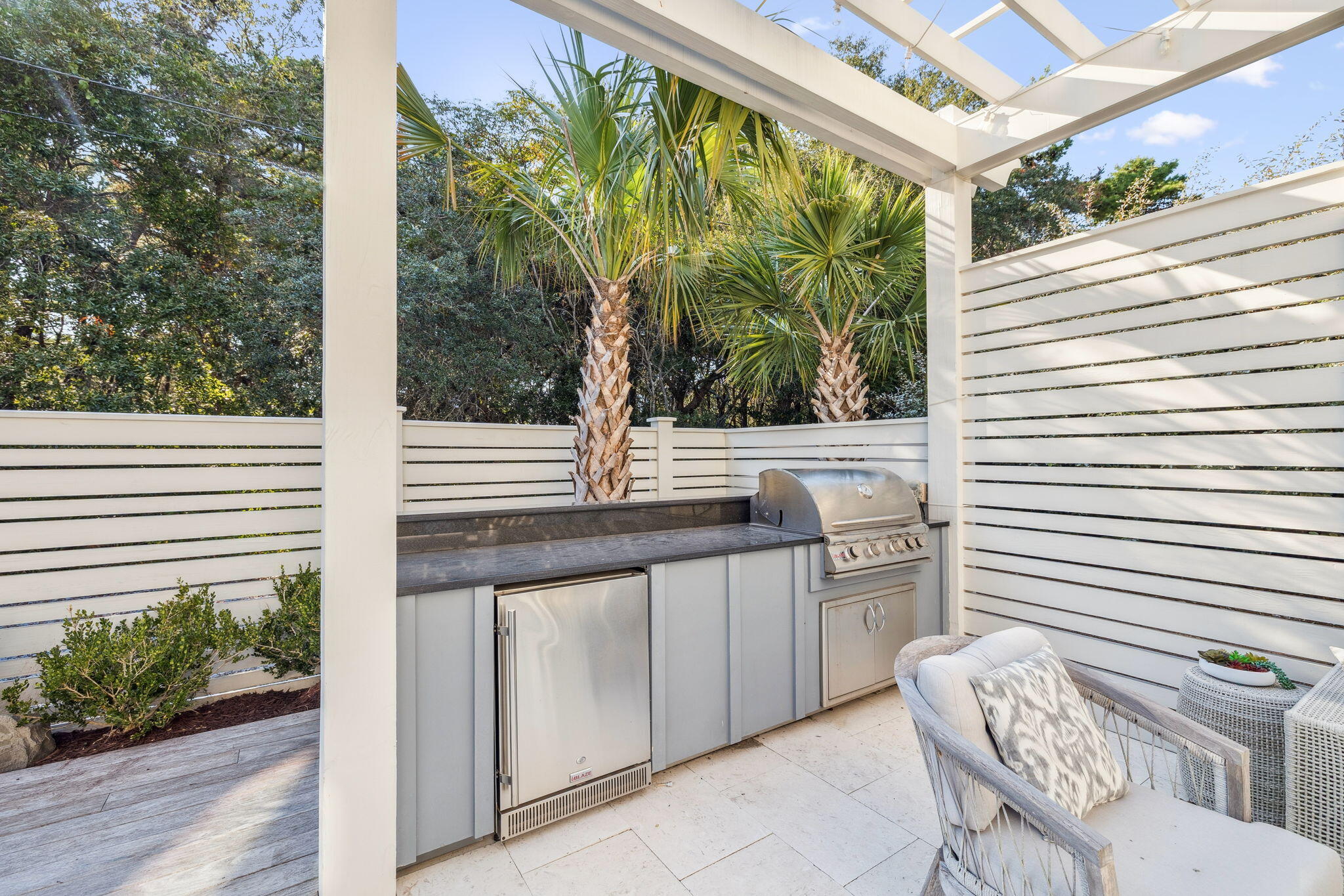 224 Walton Rose Lane