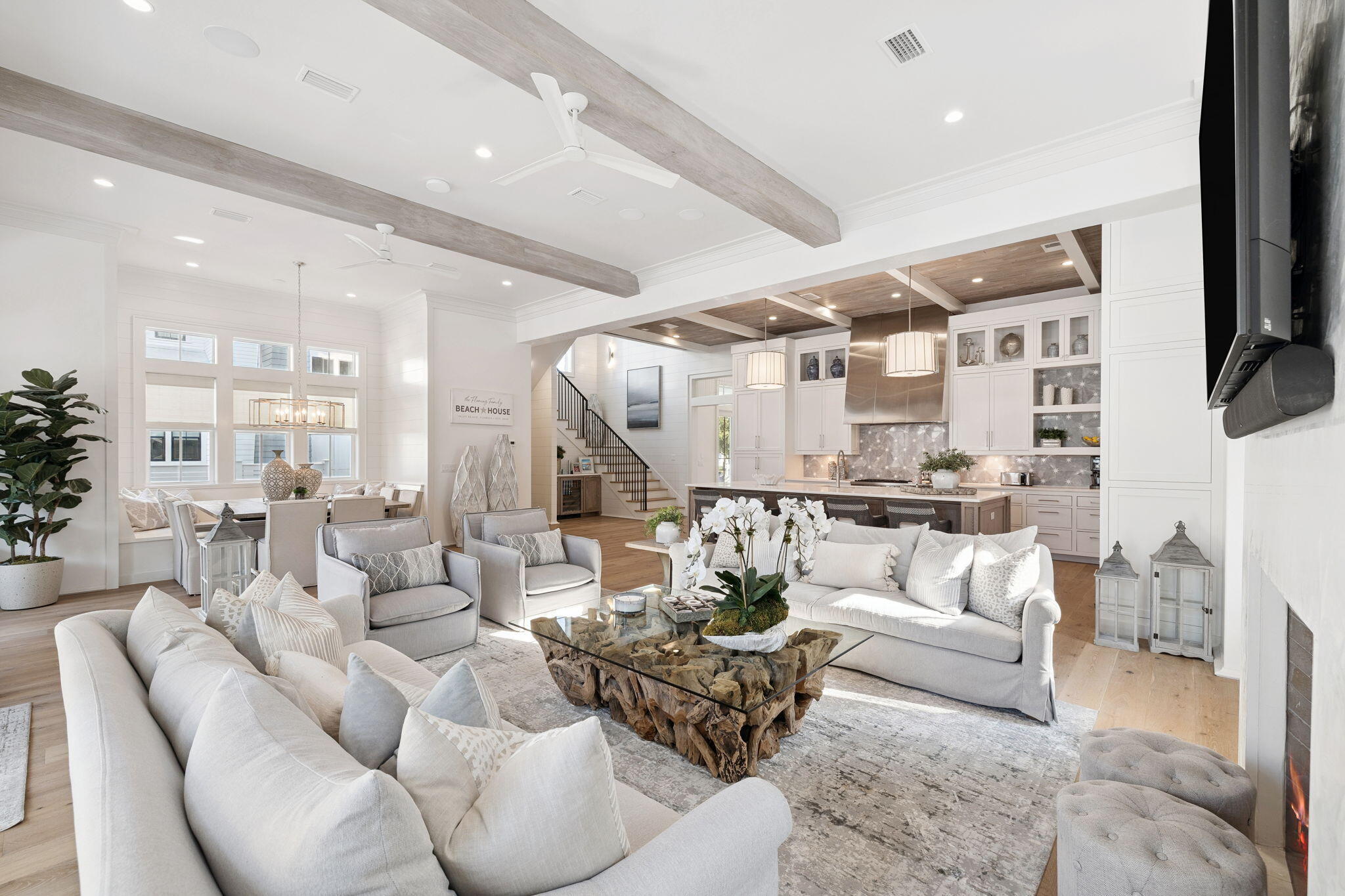 224 Walton Rose Lane