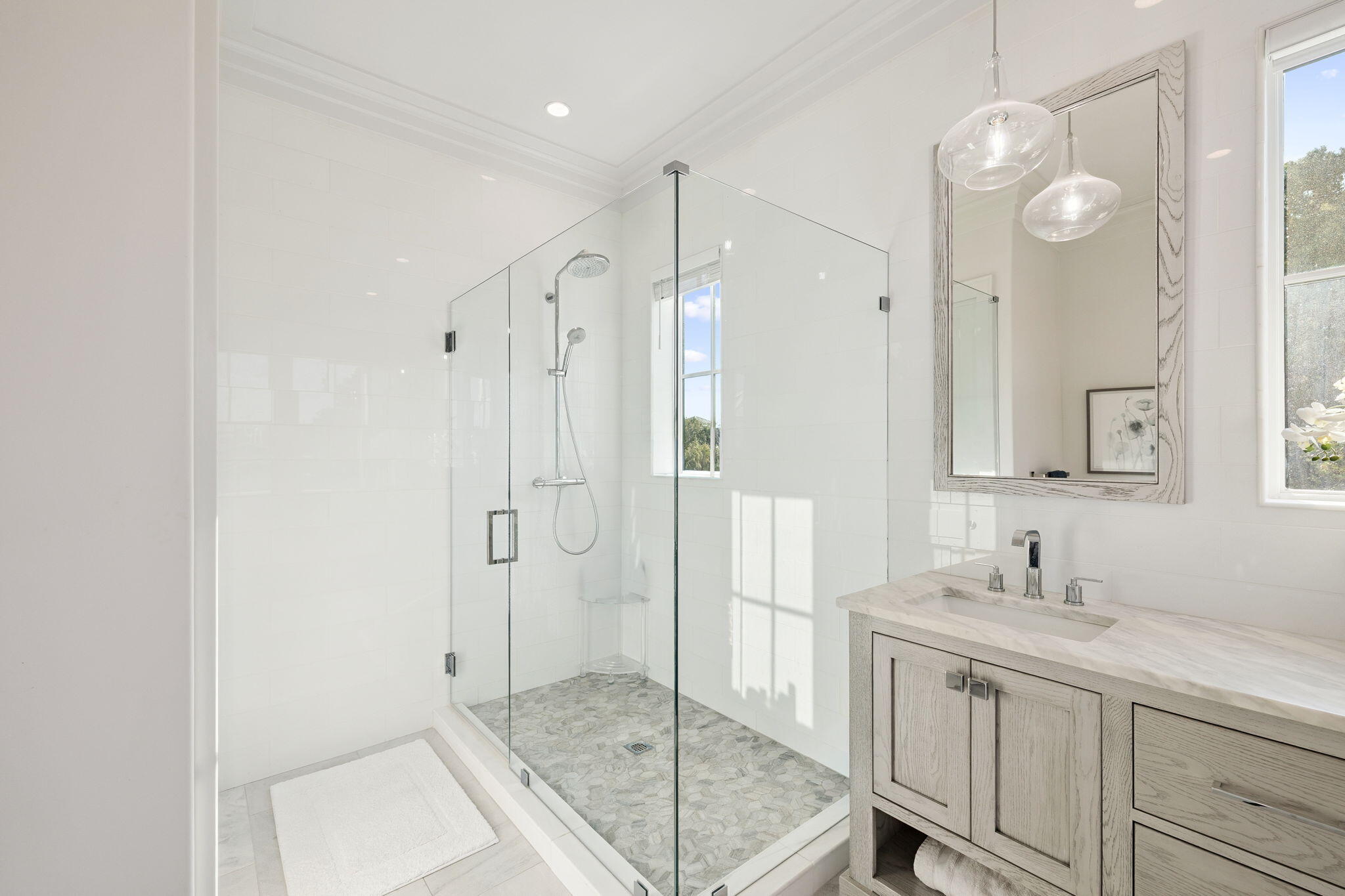 224 Walton Rose Lane