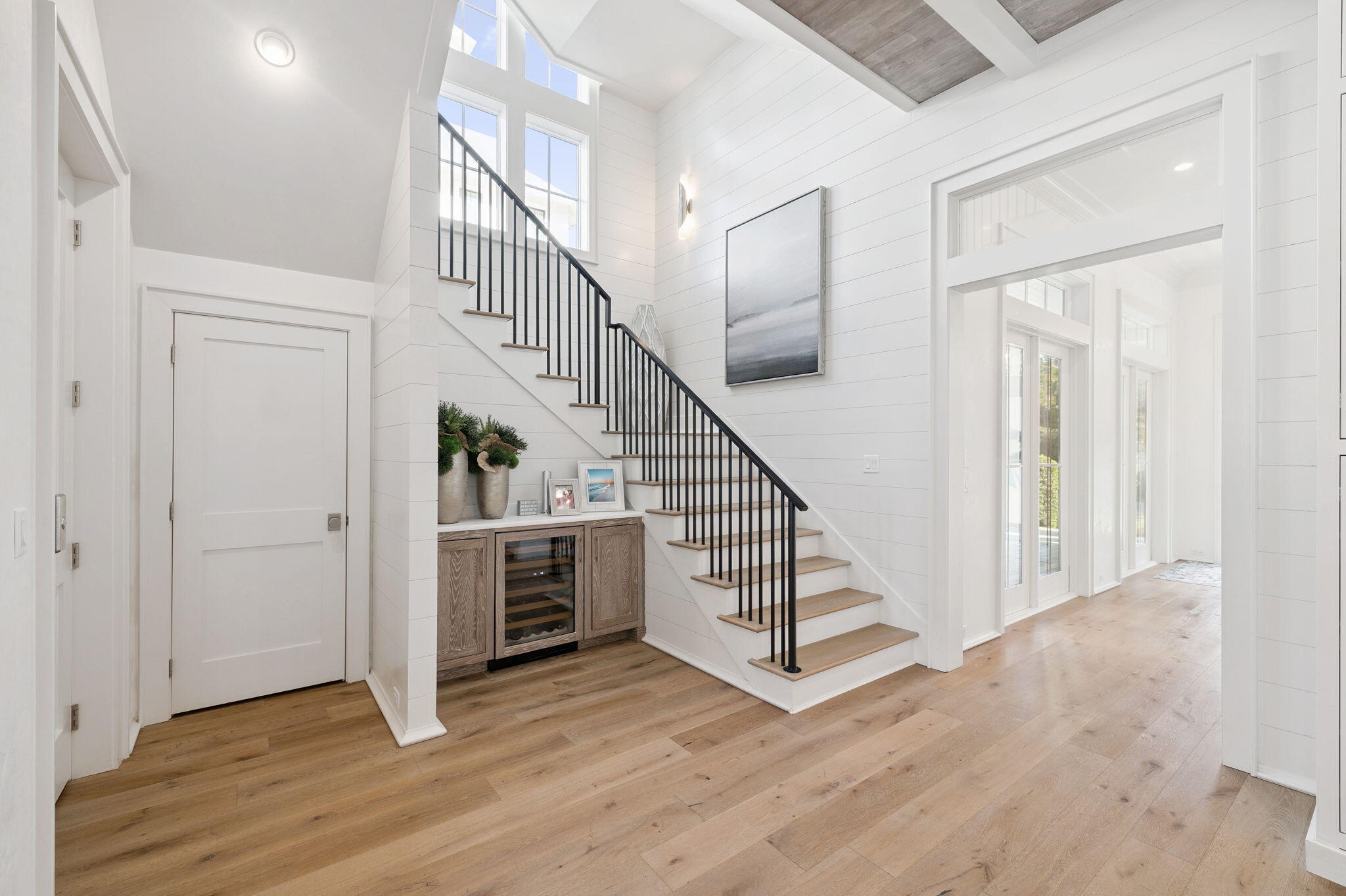 224 Walton Rose Lane