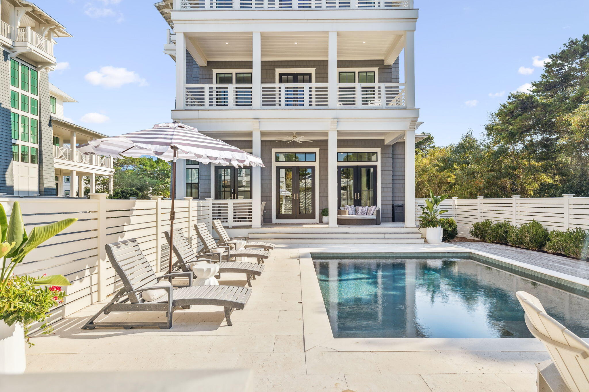 224 Walton Rose Lane