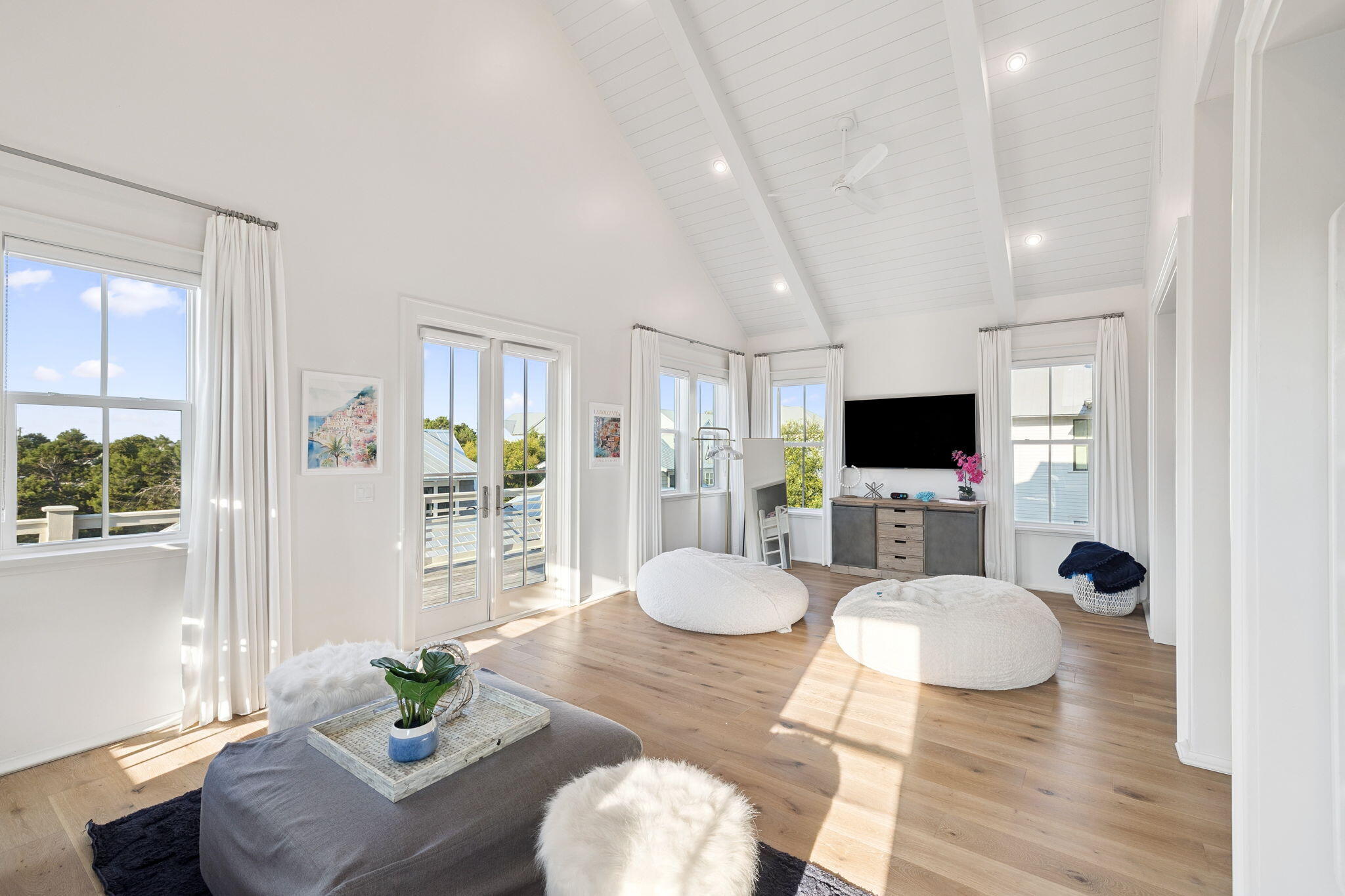 224 Walton Rose Lane