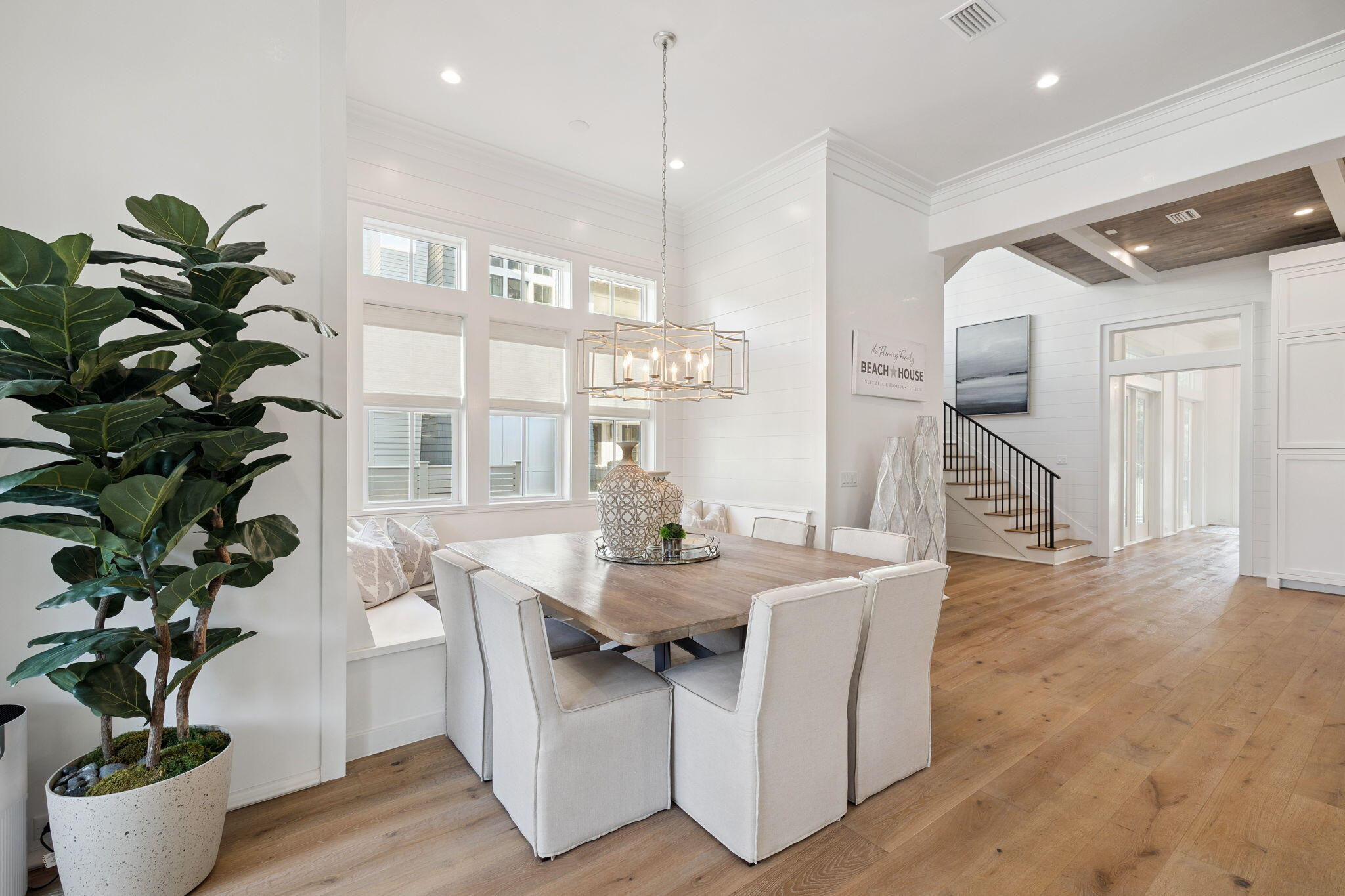 224 Walton Rose Lane