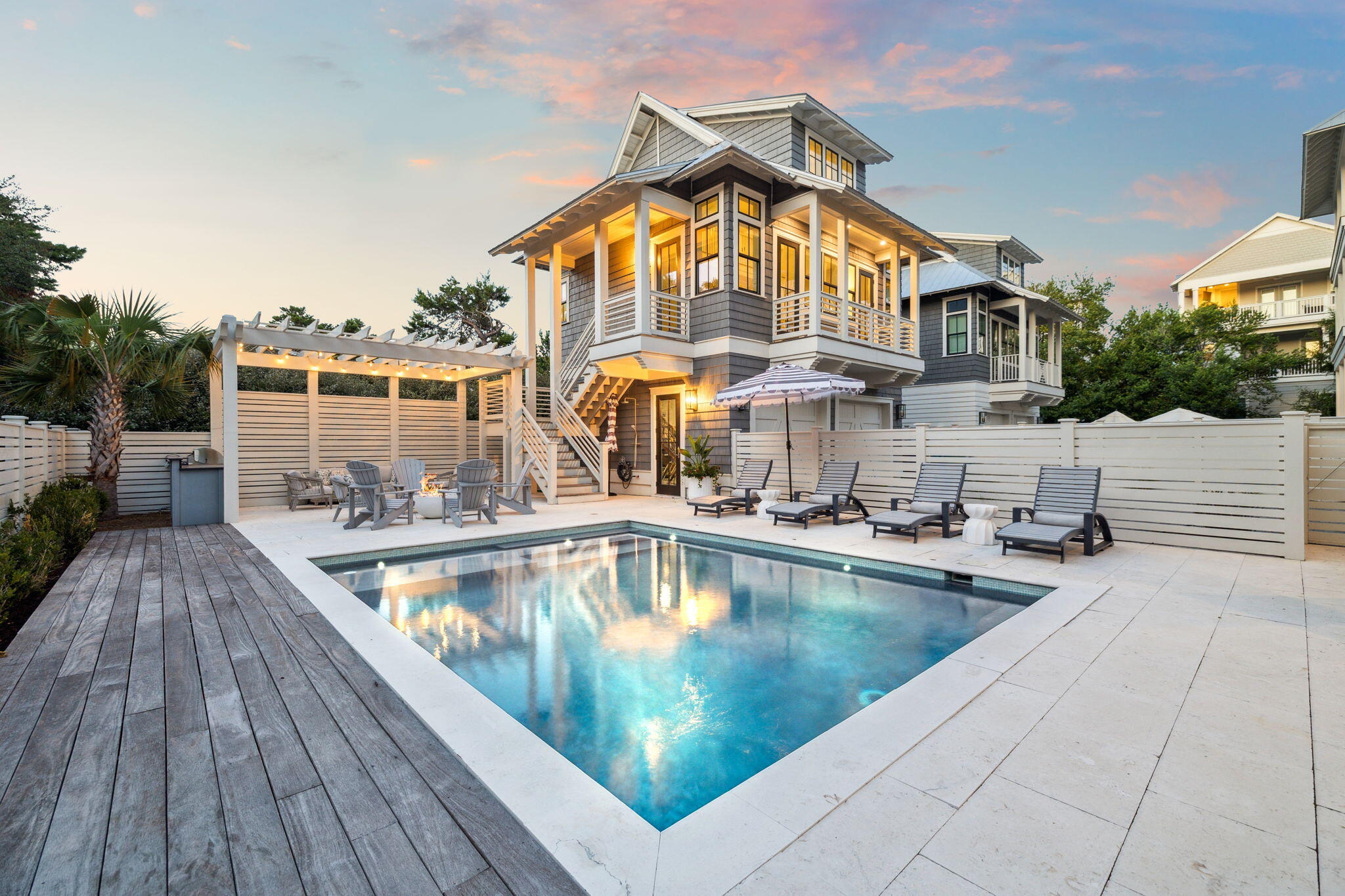 224 Walton Rose Lane