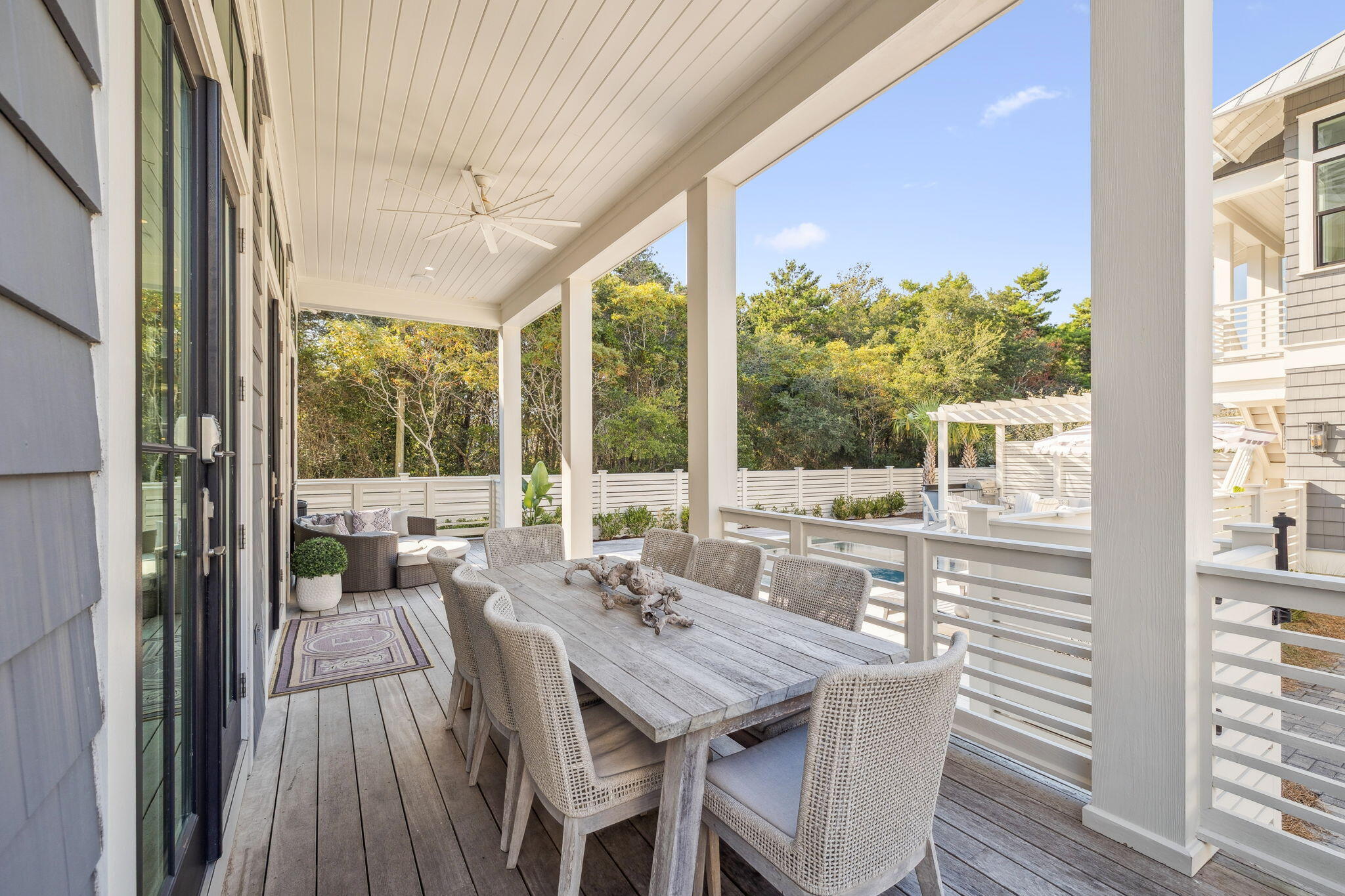 224 Walton Rose Lane