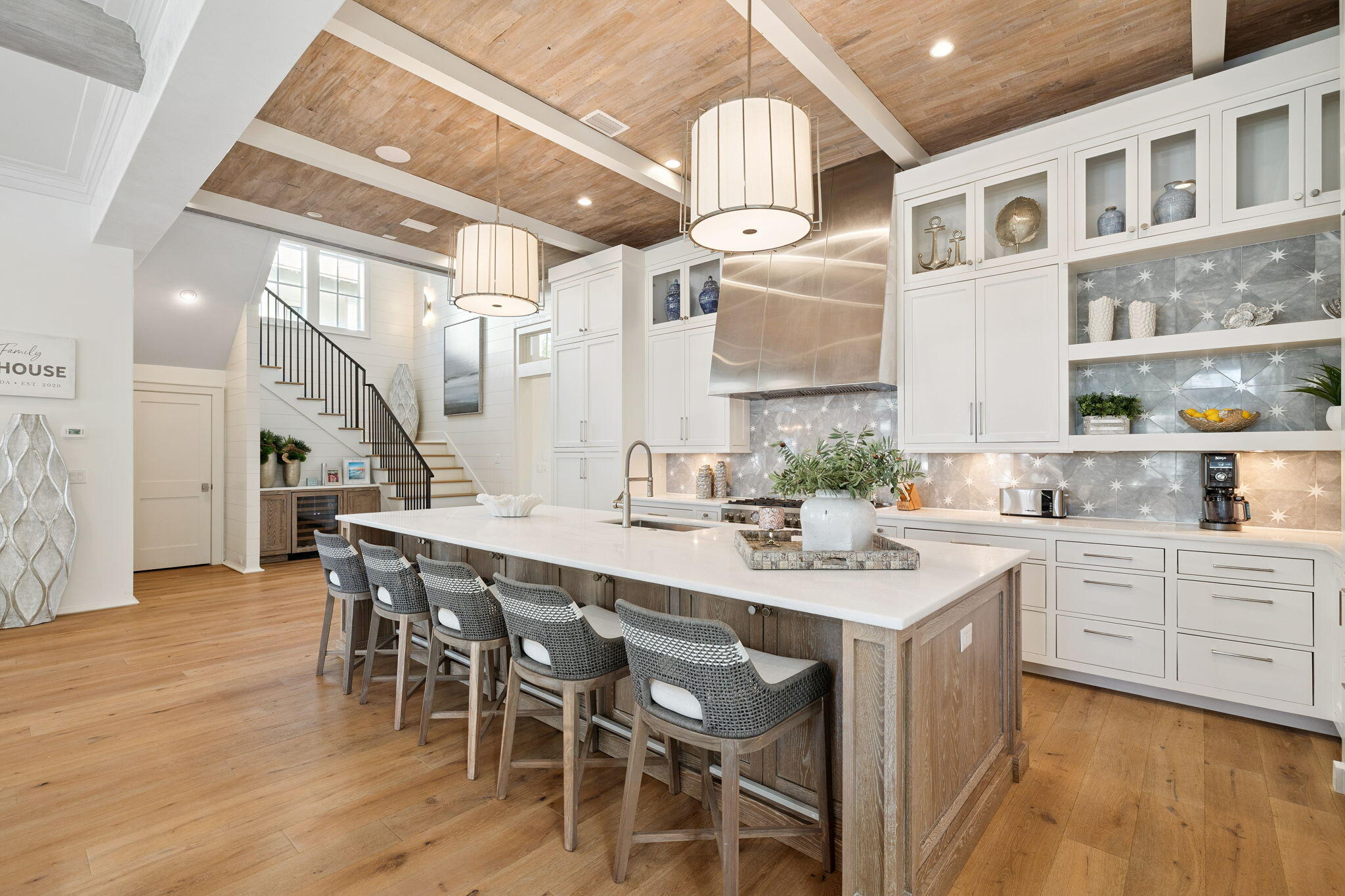 224 Walton Rose Lane