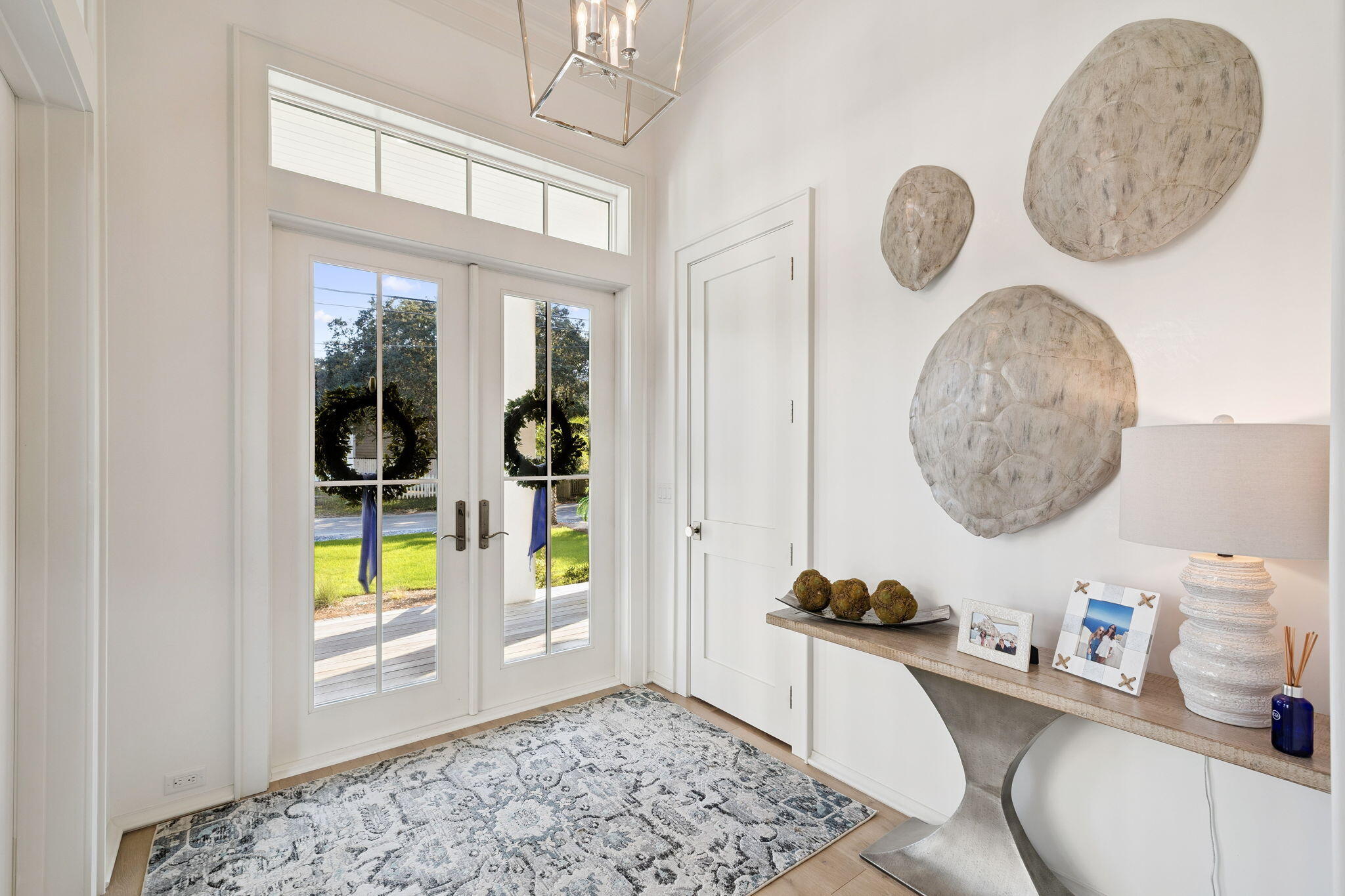 224 Walton Rose Lane