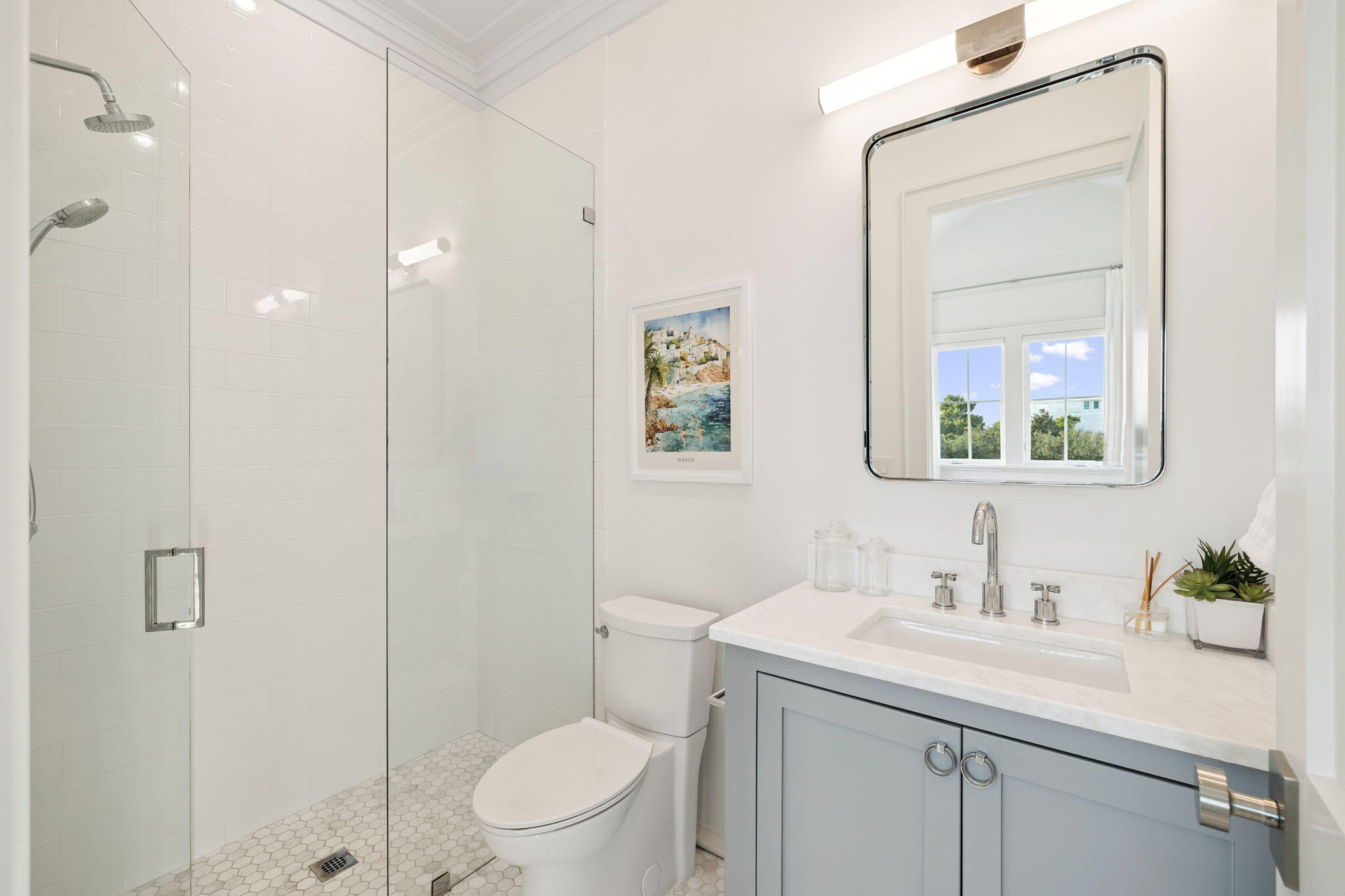 224 Walton Rose Lane