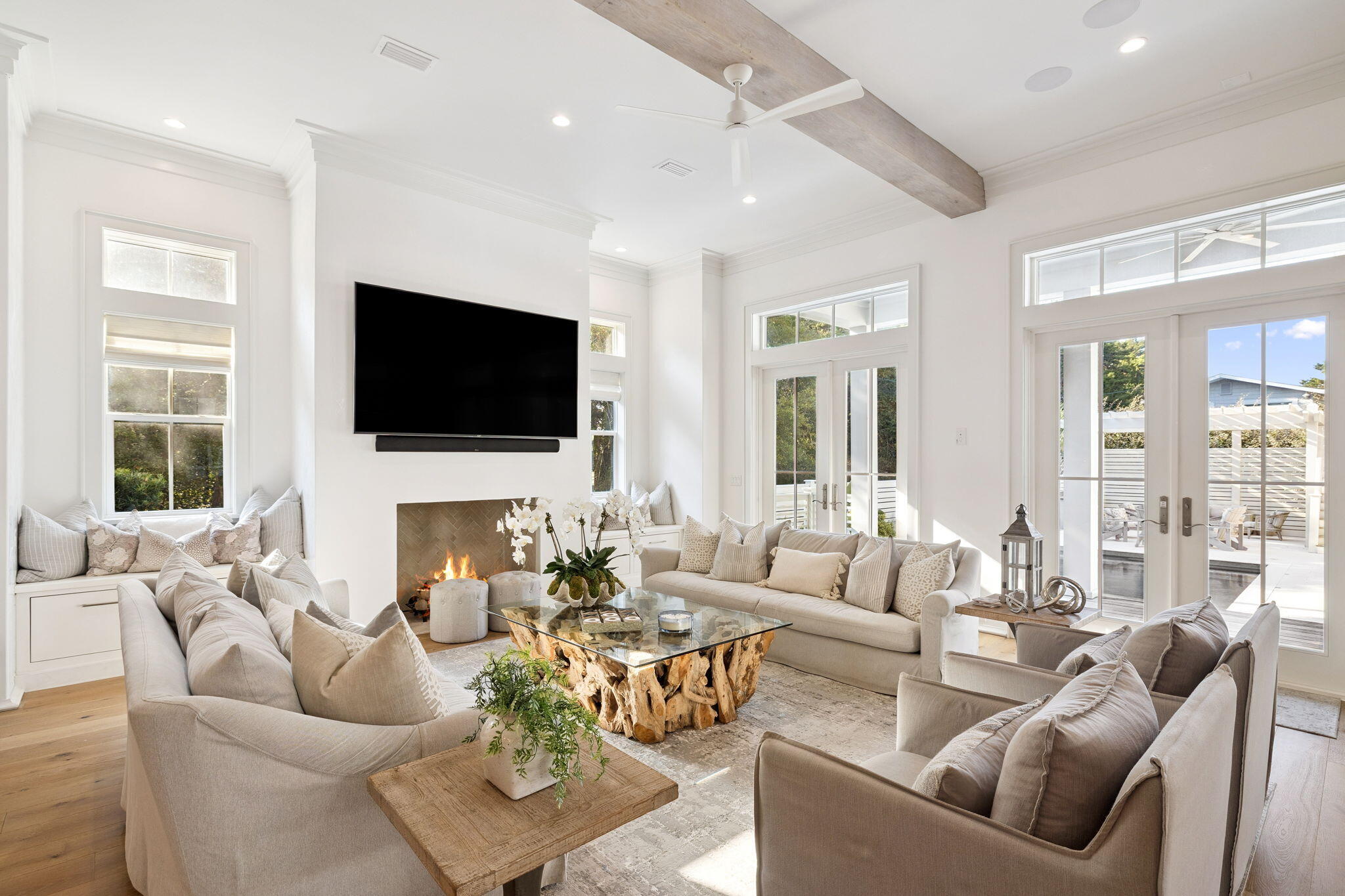 224 Walton Rose Lane