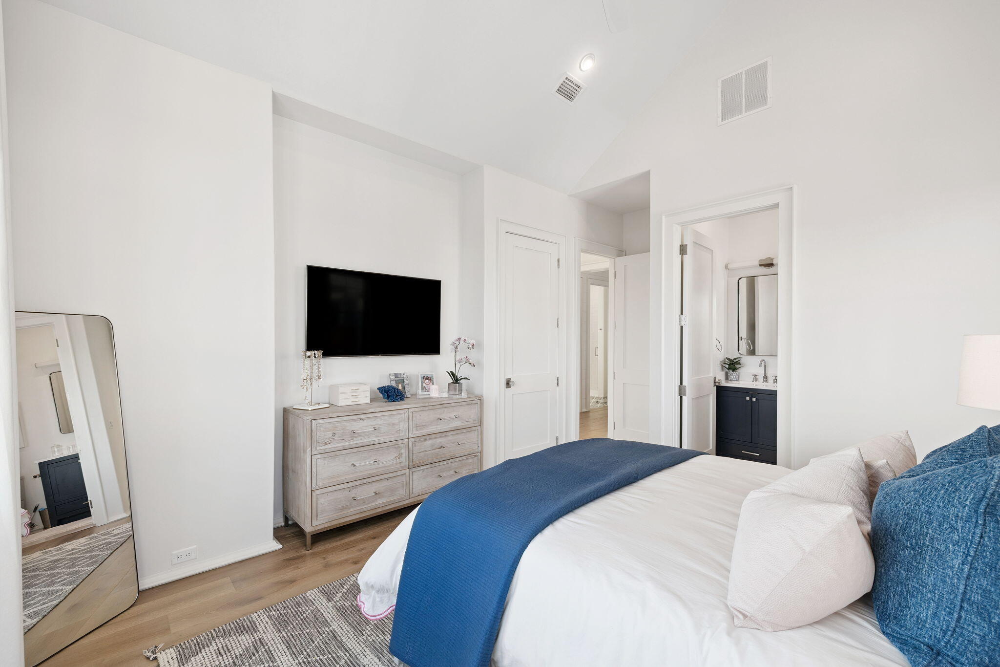 224 Walton Rose Lane