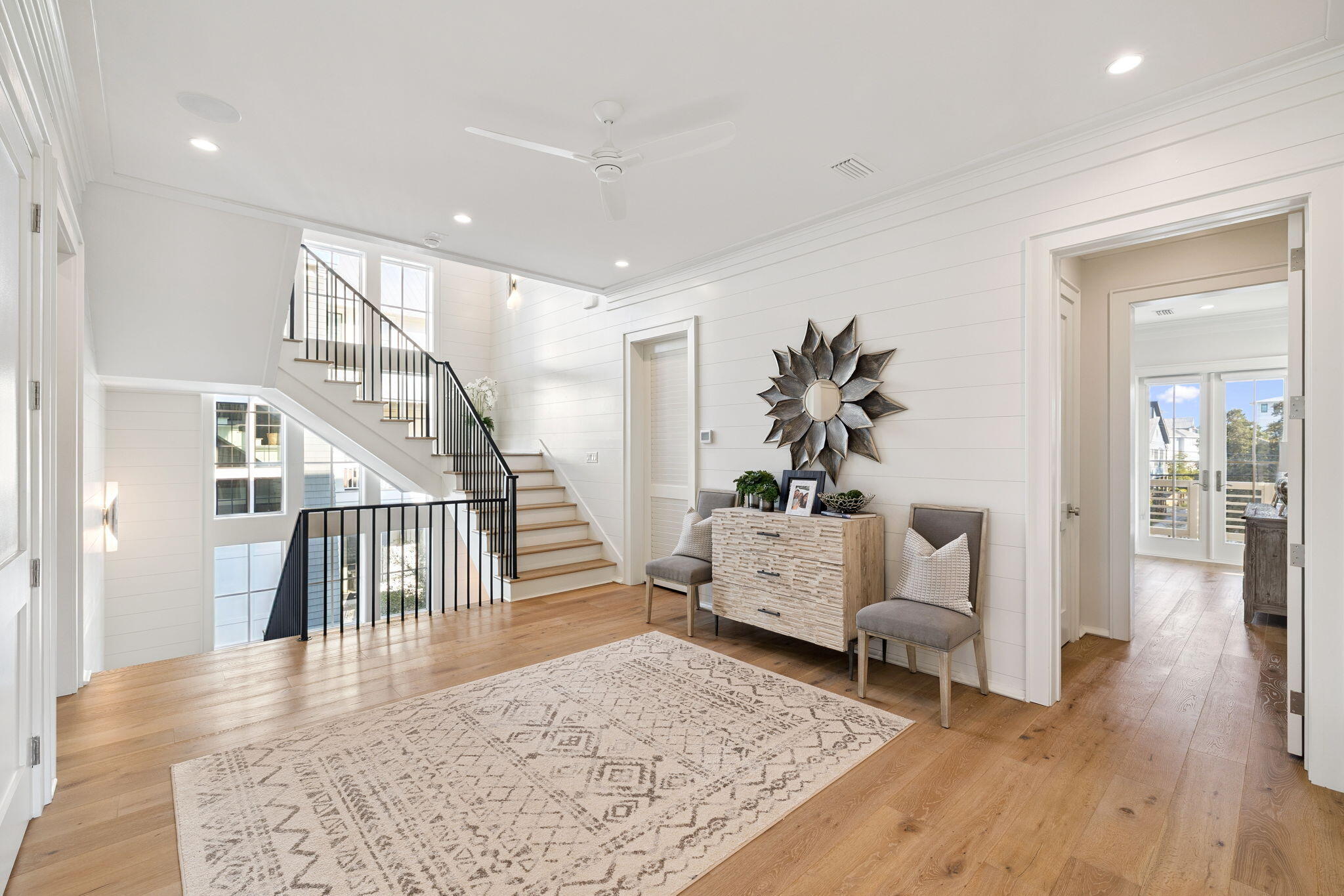 224 Walton Rose Lane