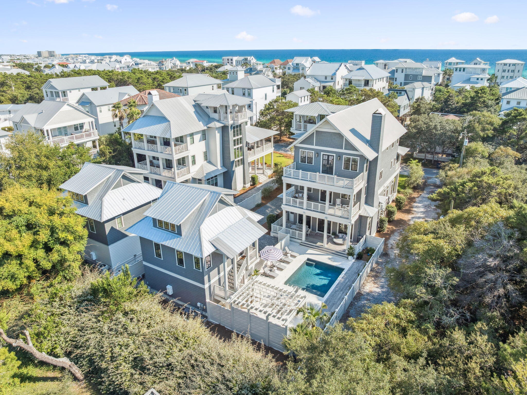 224 Walton Rose Lane