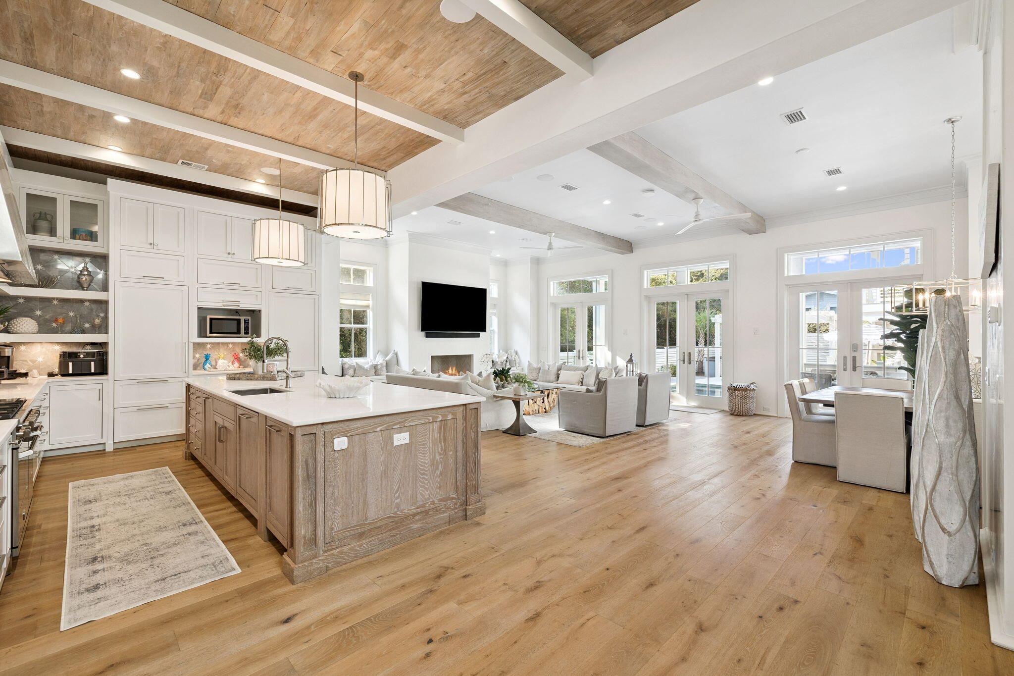 224 Walton Rose Lane