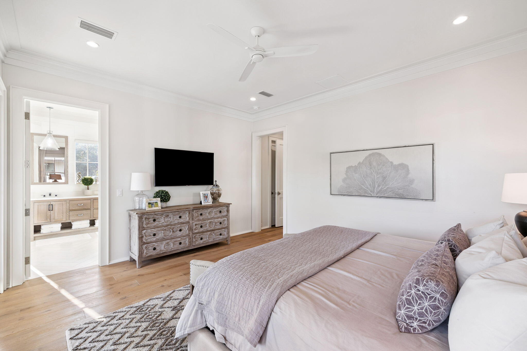 224 Walton Rose Lane