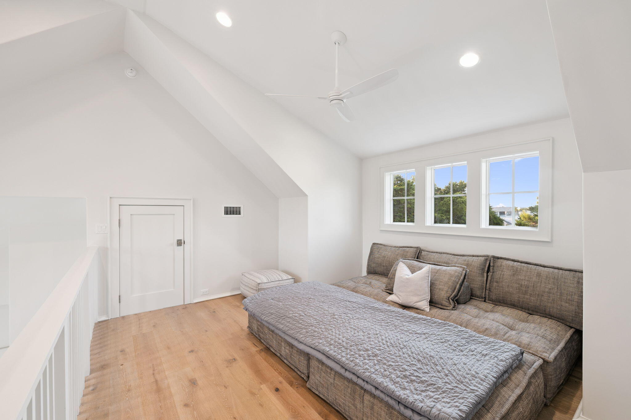 224 Walton Rose Lane