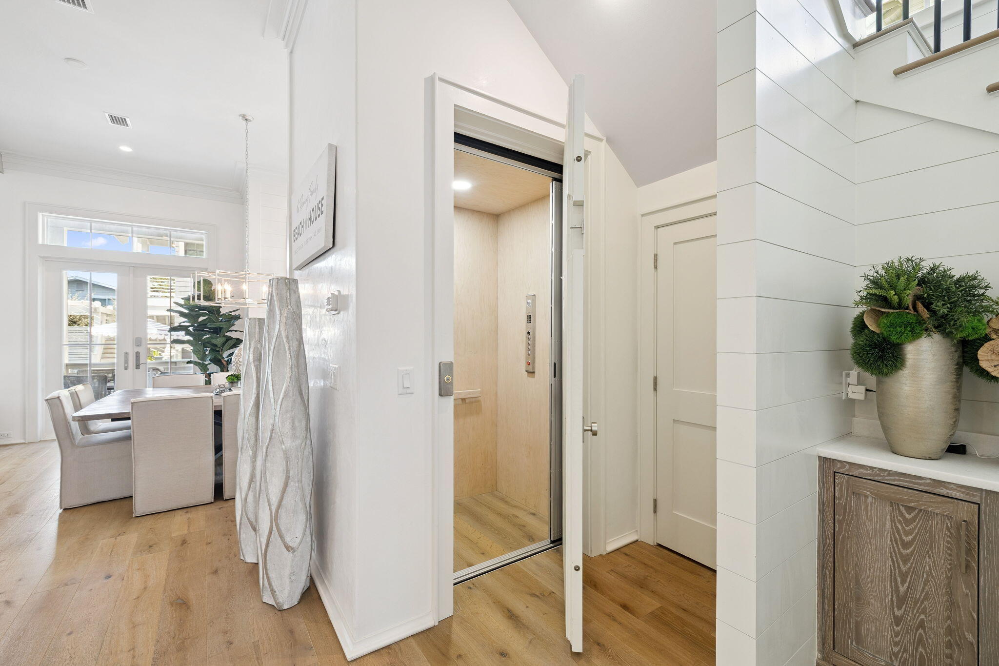 224 Walton Rose Lane