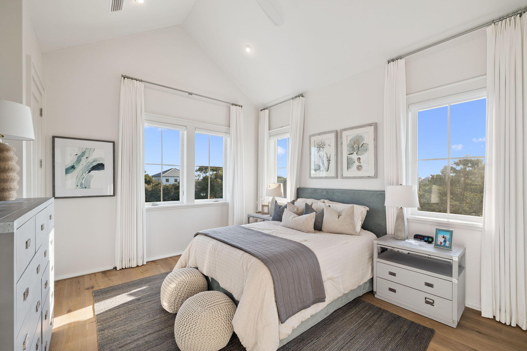 224 Walton Rose Lane