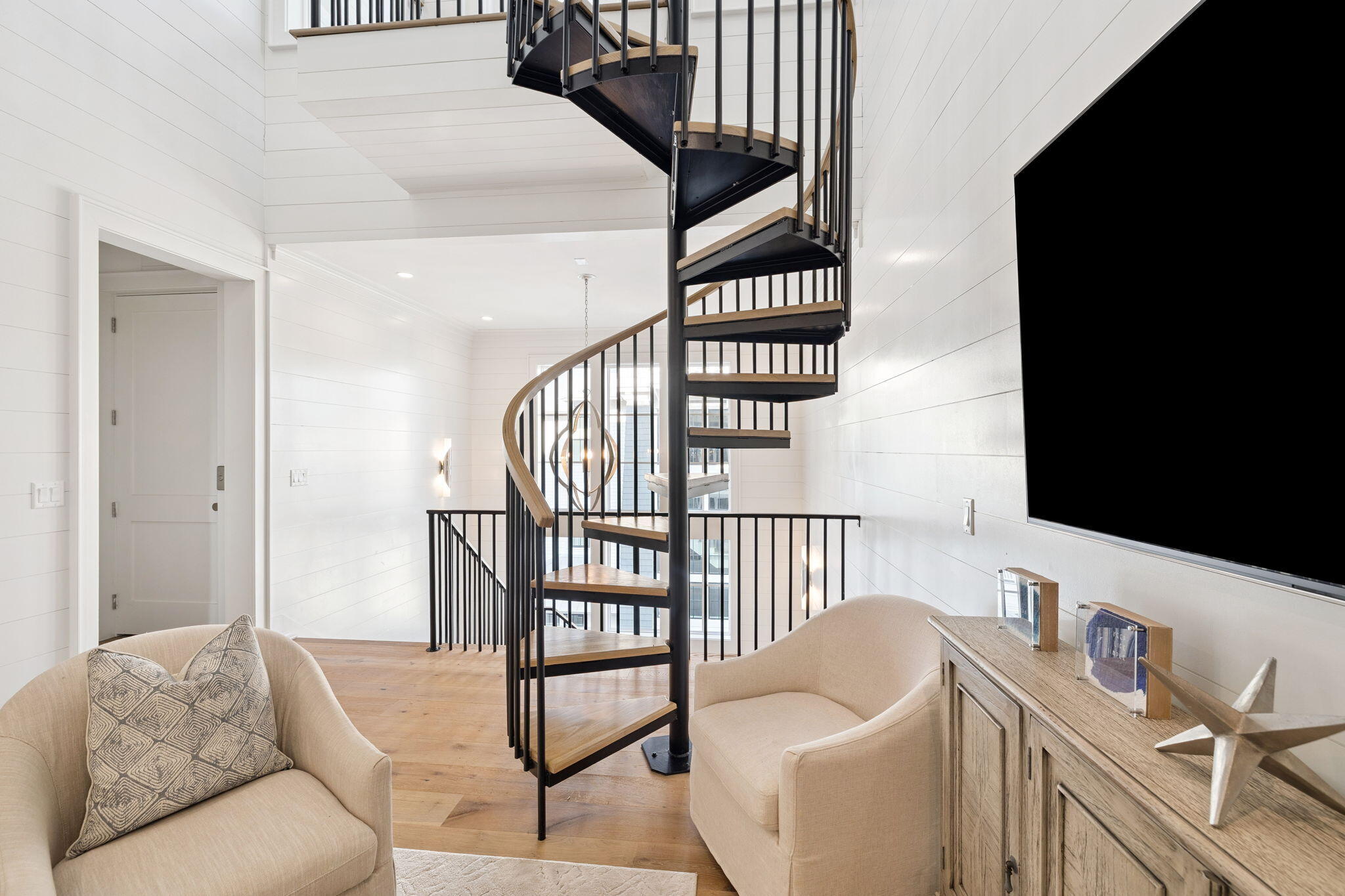 224 Walton Rose Lane