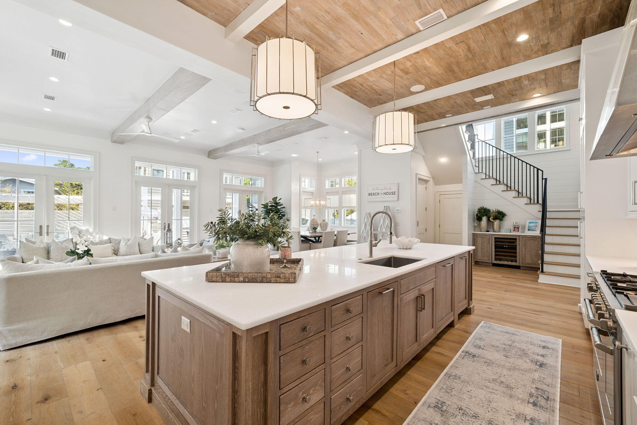 224 Walton Rose Lane