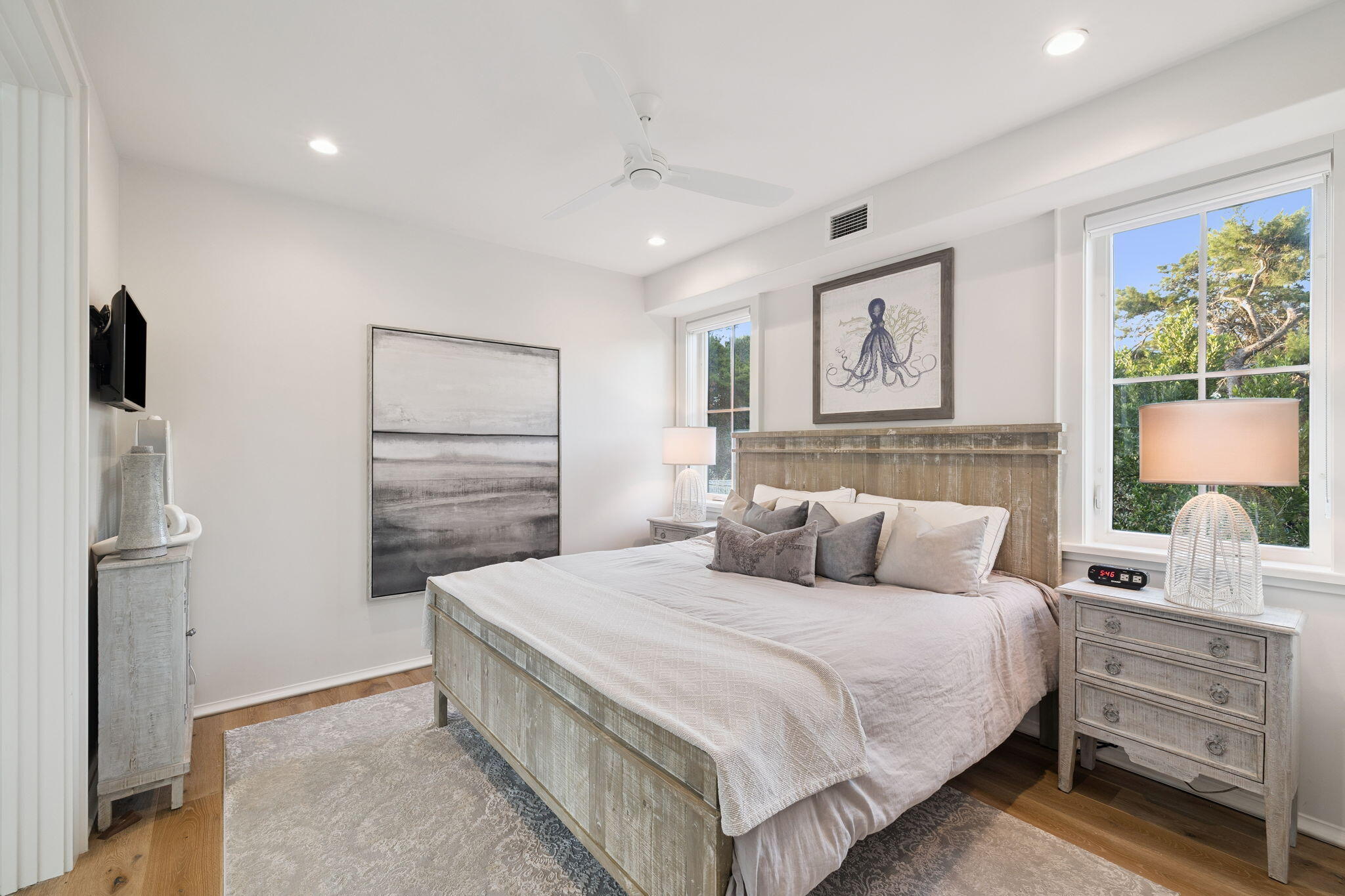 224 Walton Rose Lane