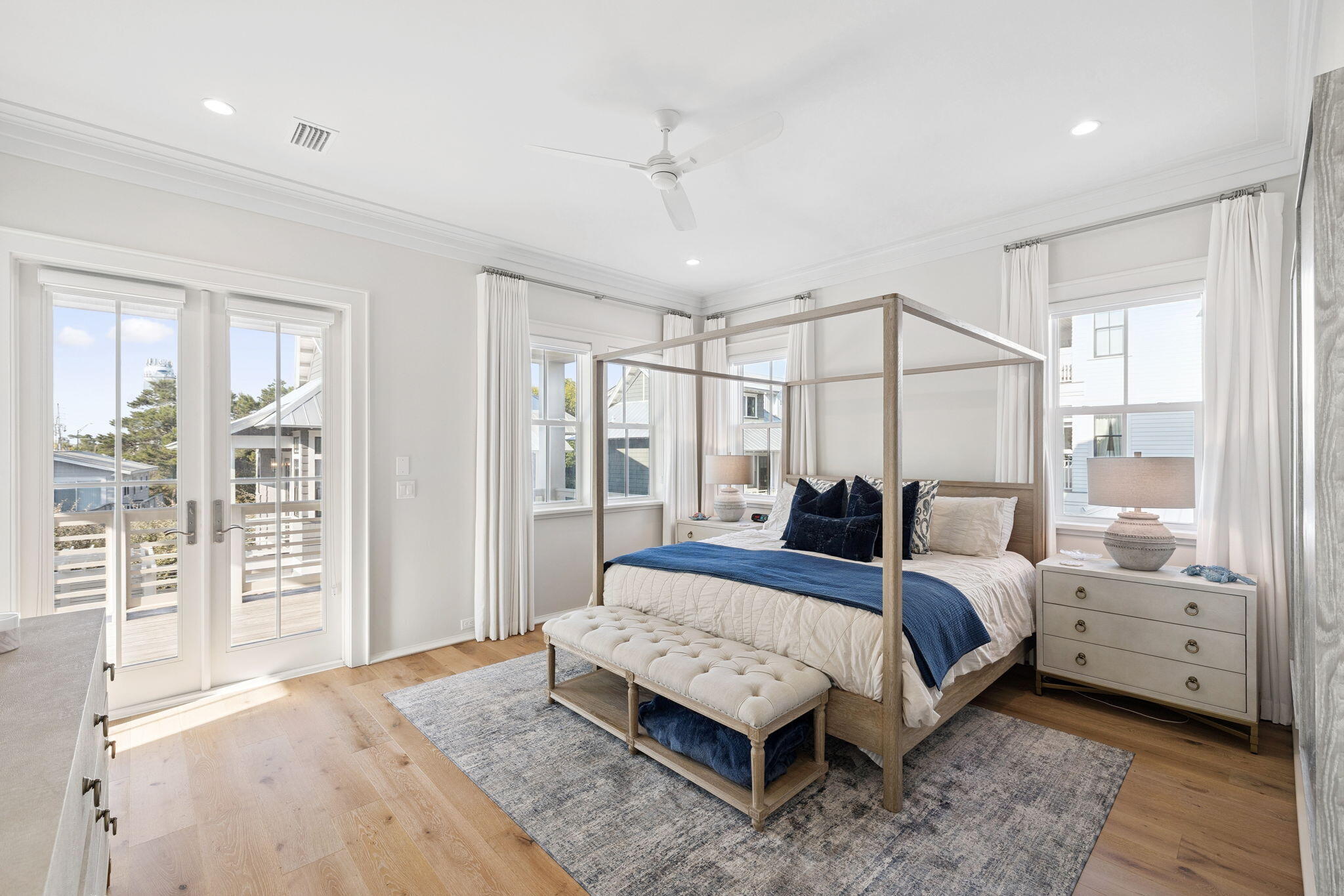 224 Walton Rose Lane