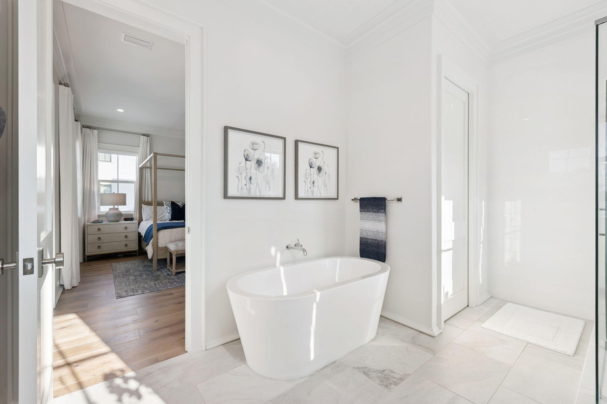 224 Walton Rose Lane