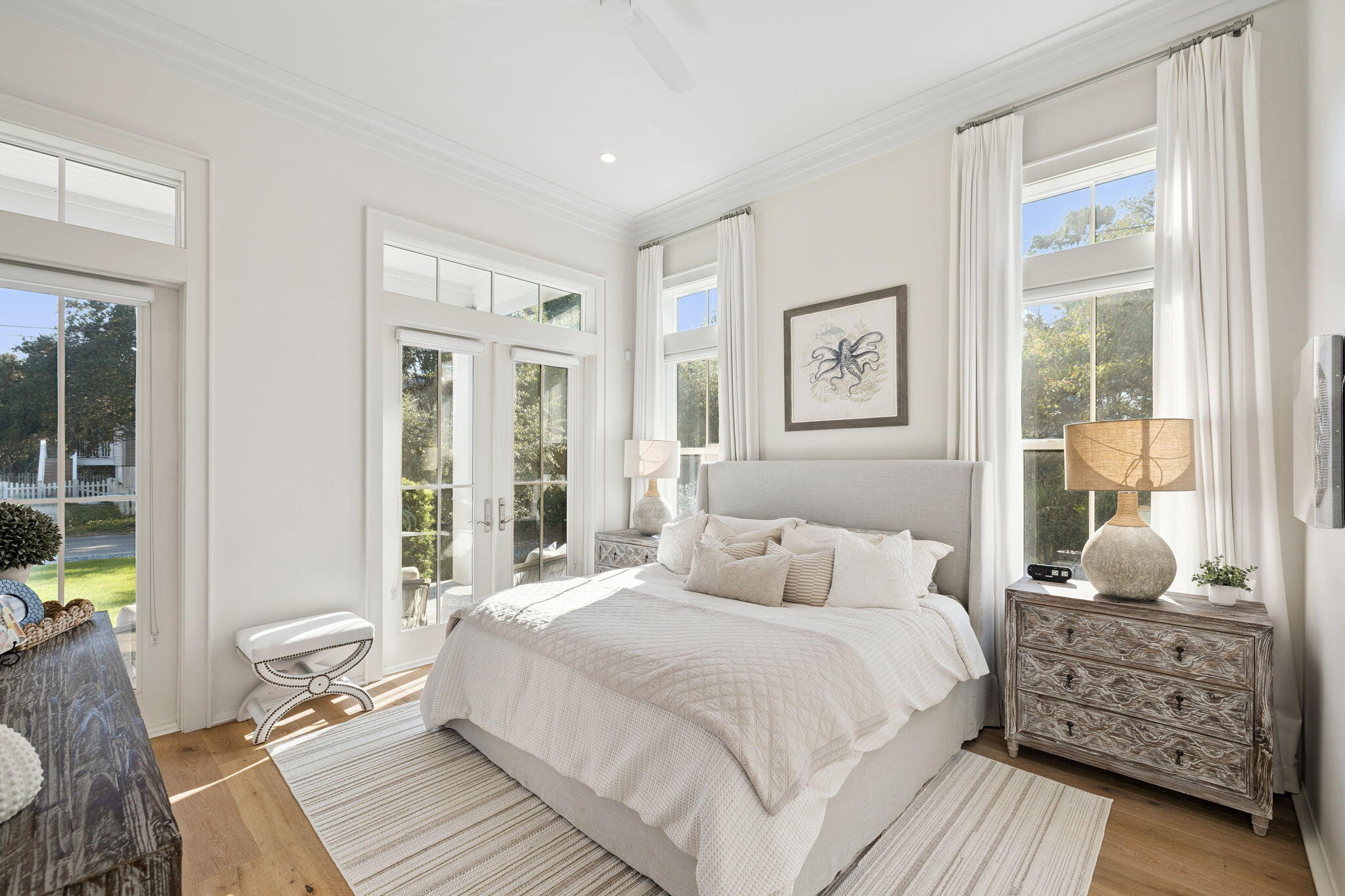 224 Walton Rose Lane