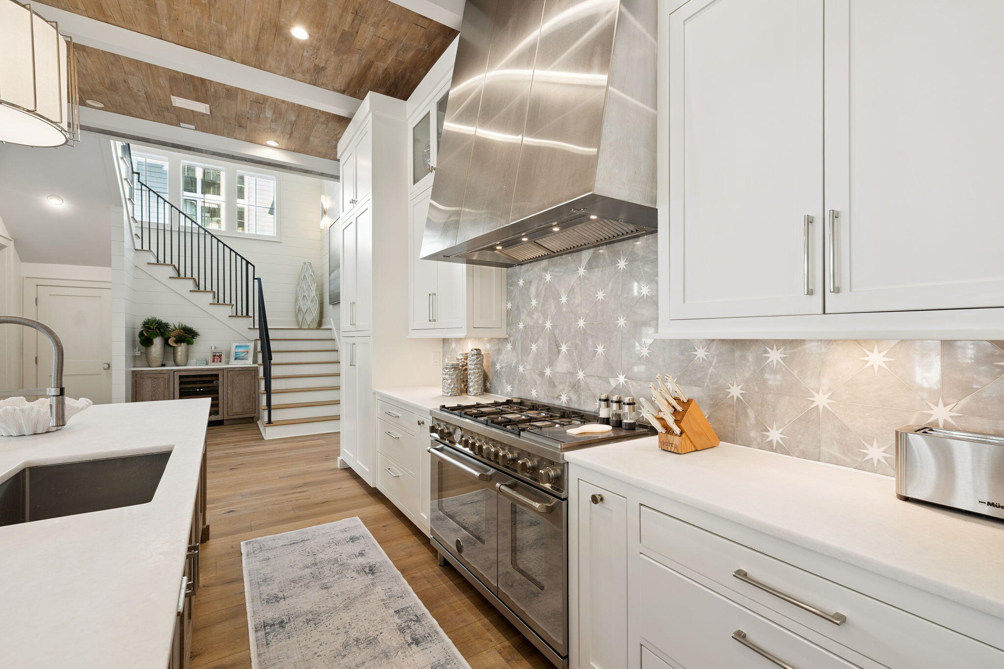 224 Walton Rose Lane