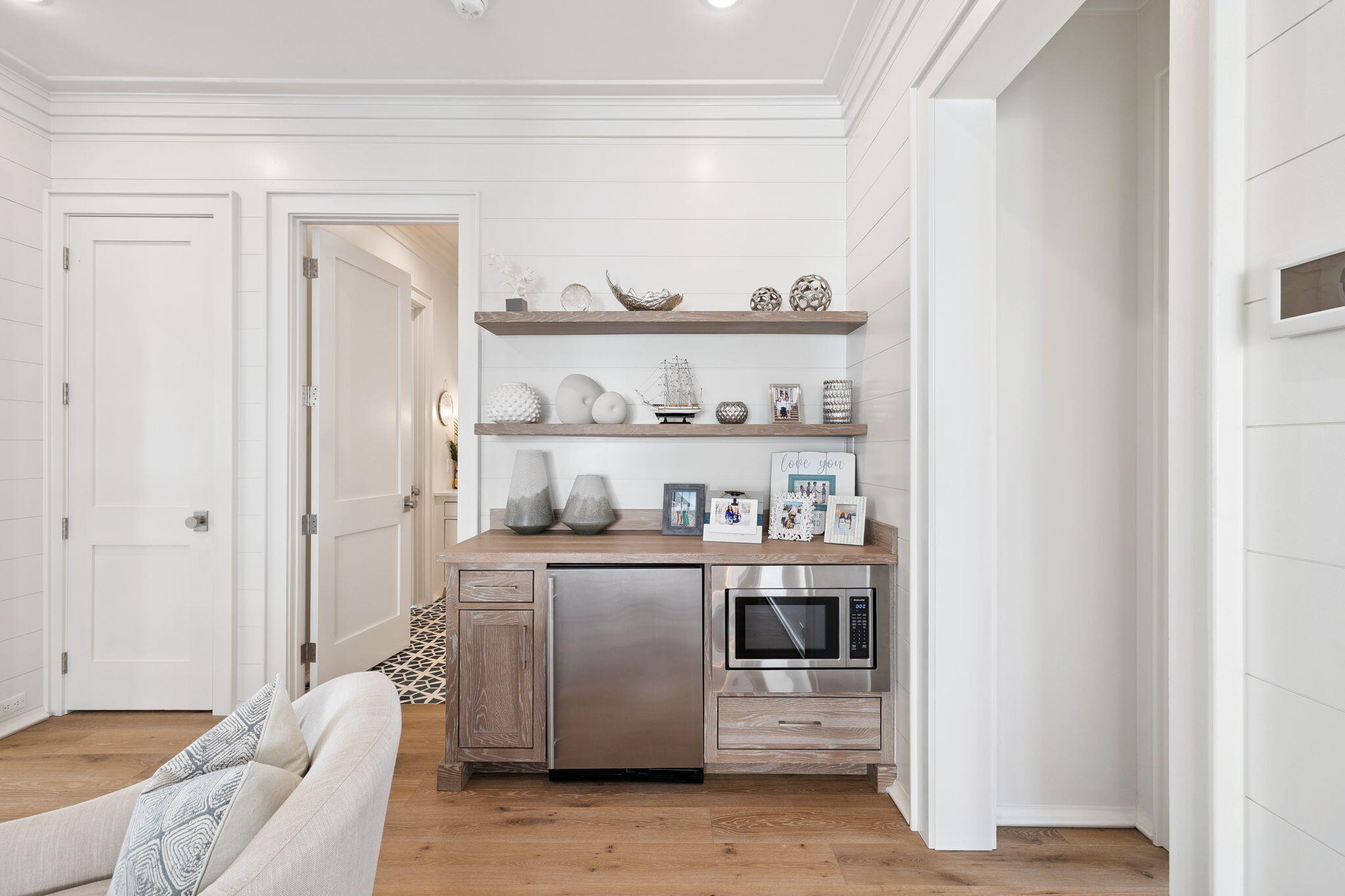 224 Walton Rose Lane