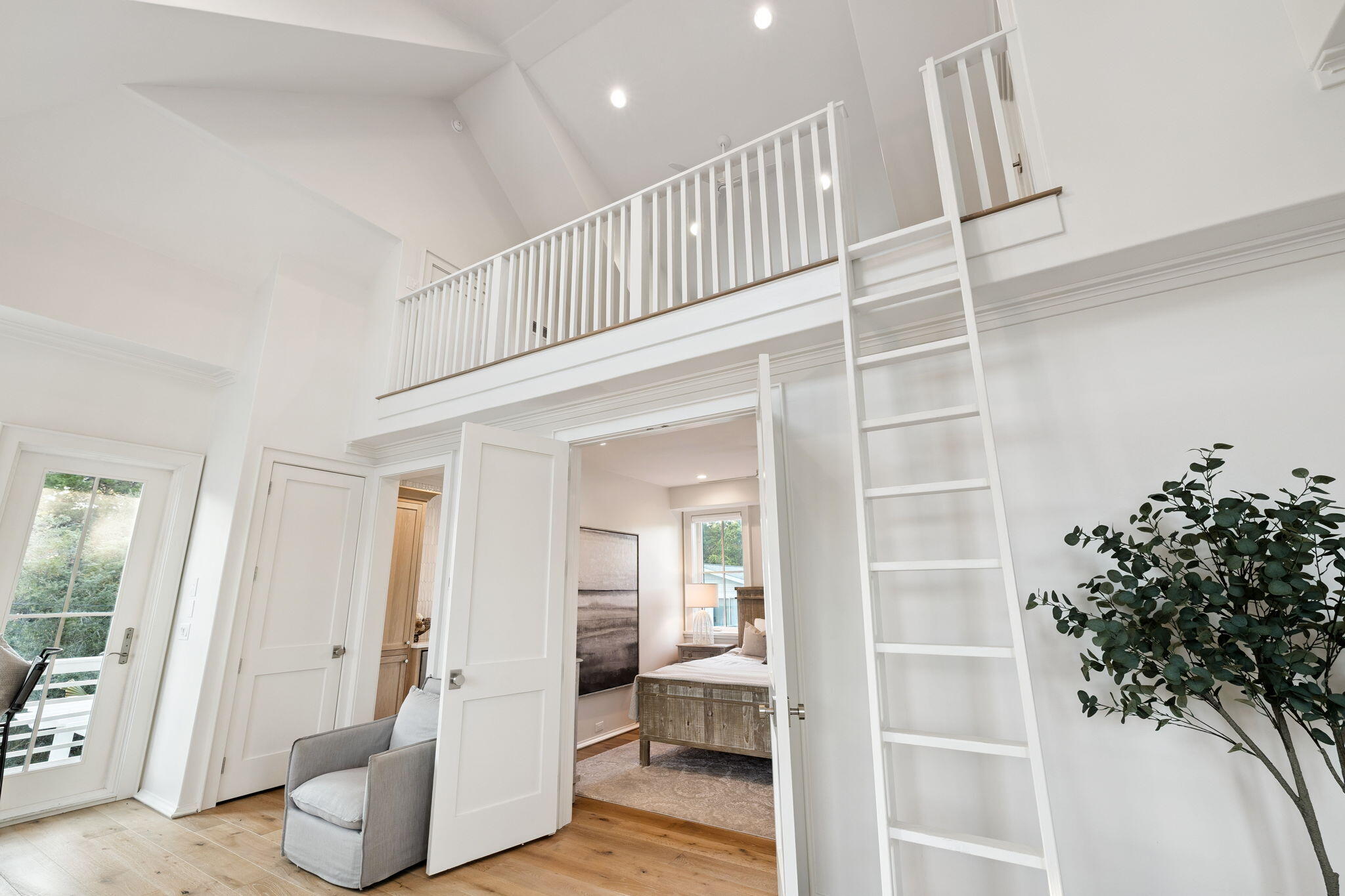 224 Walton Rose Lane