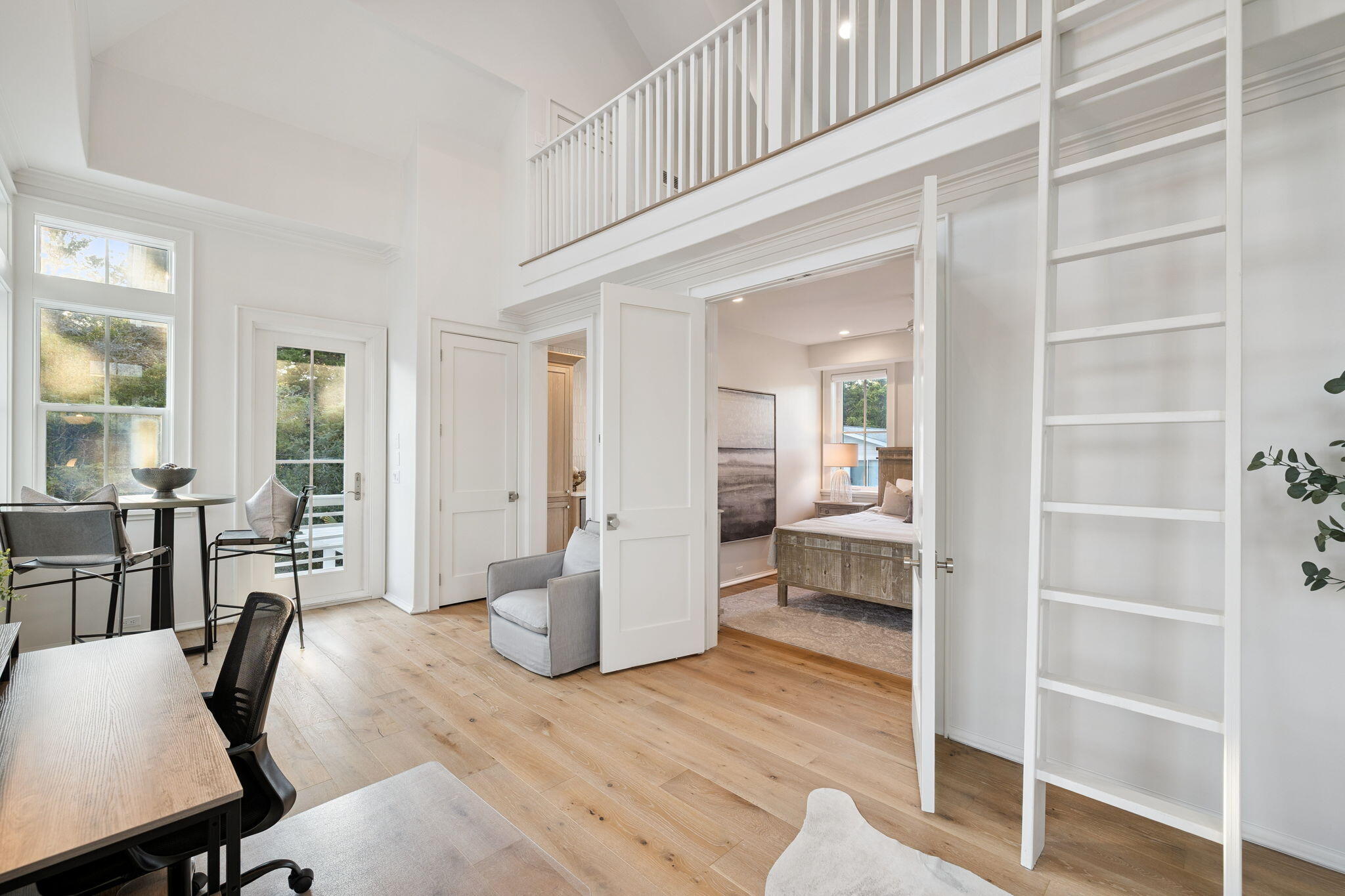 224 Walton Rose Lane