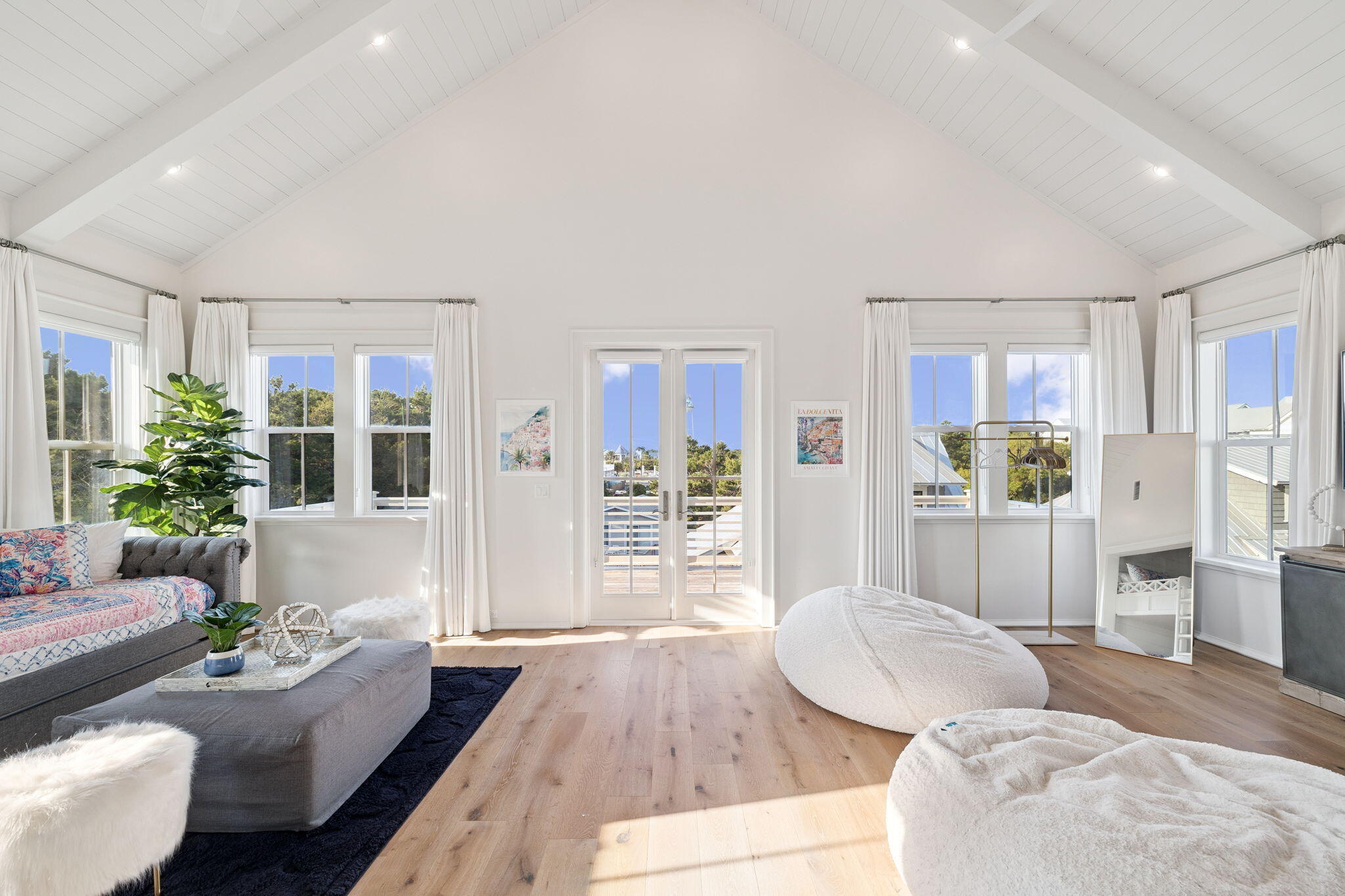 224 Walton Rose Lane