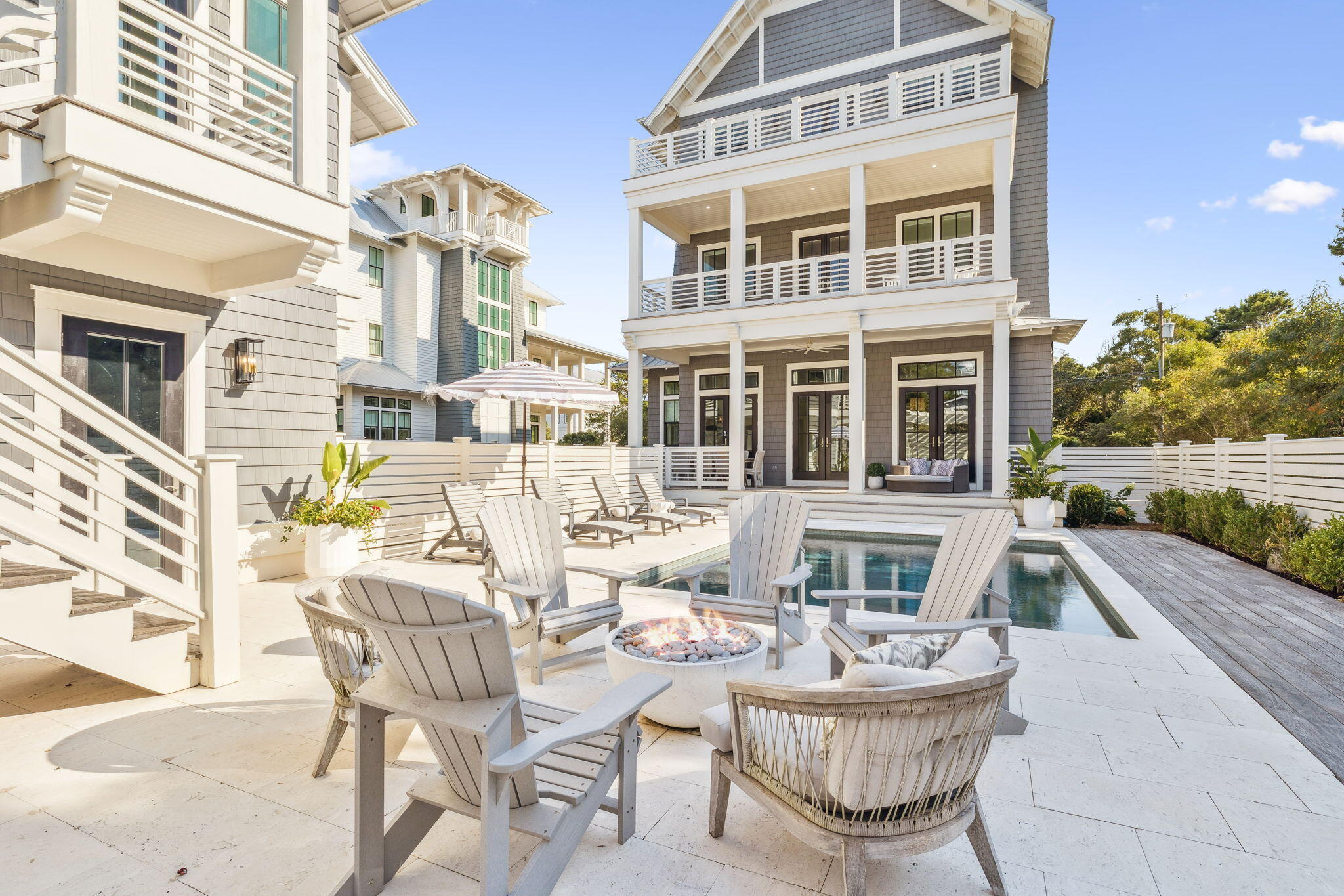 224 Walton Rose Lane