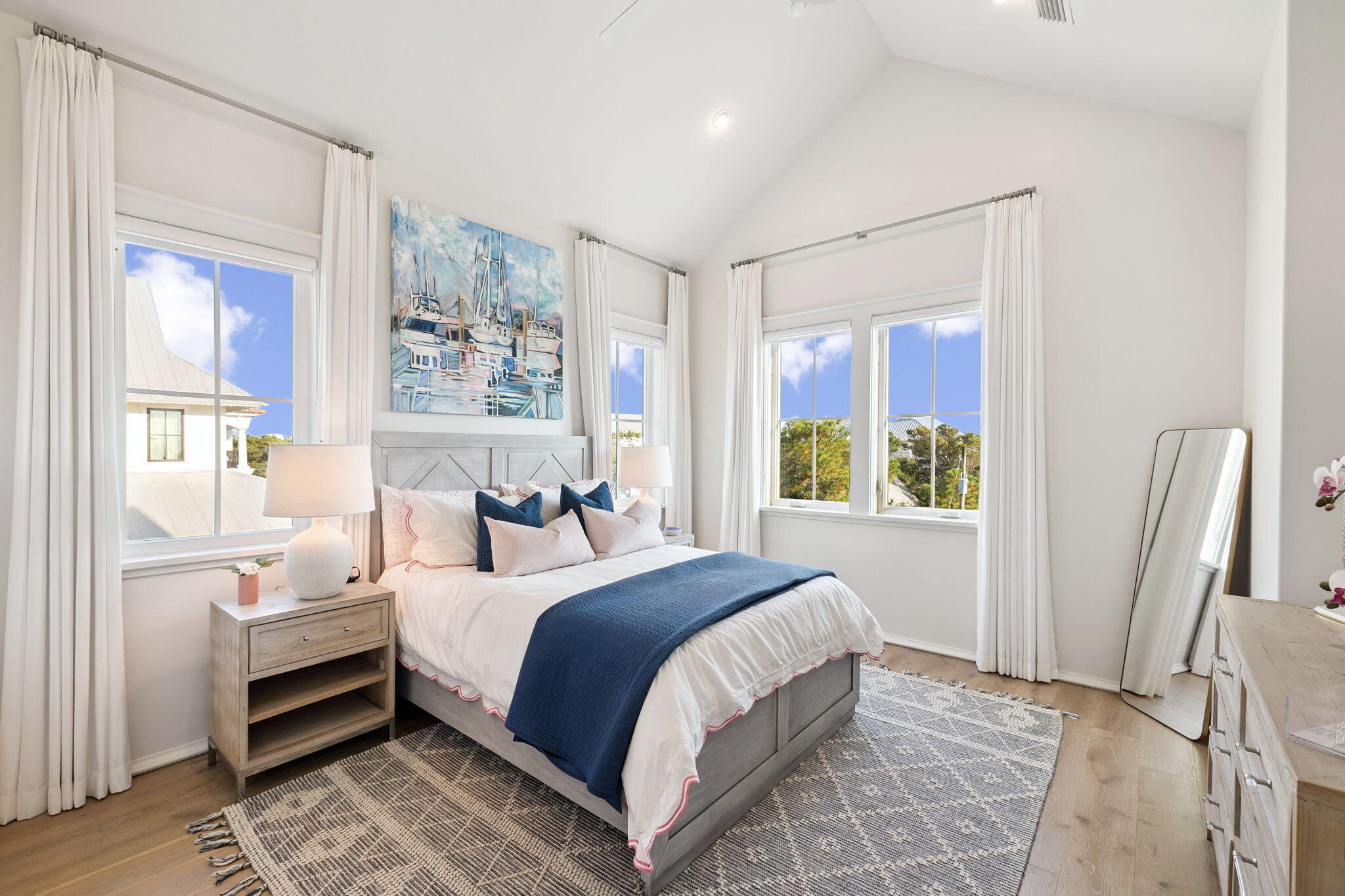 224 Walton Rose Lane