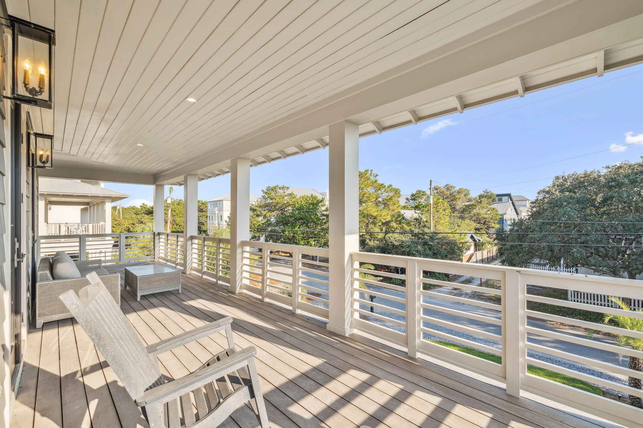 224 Walton Rose Lane