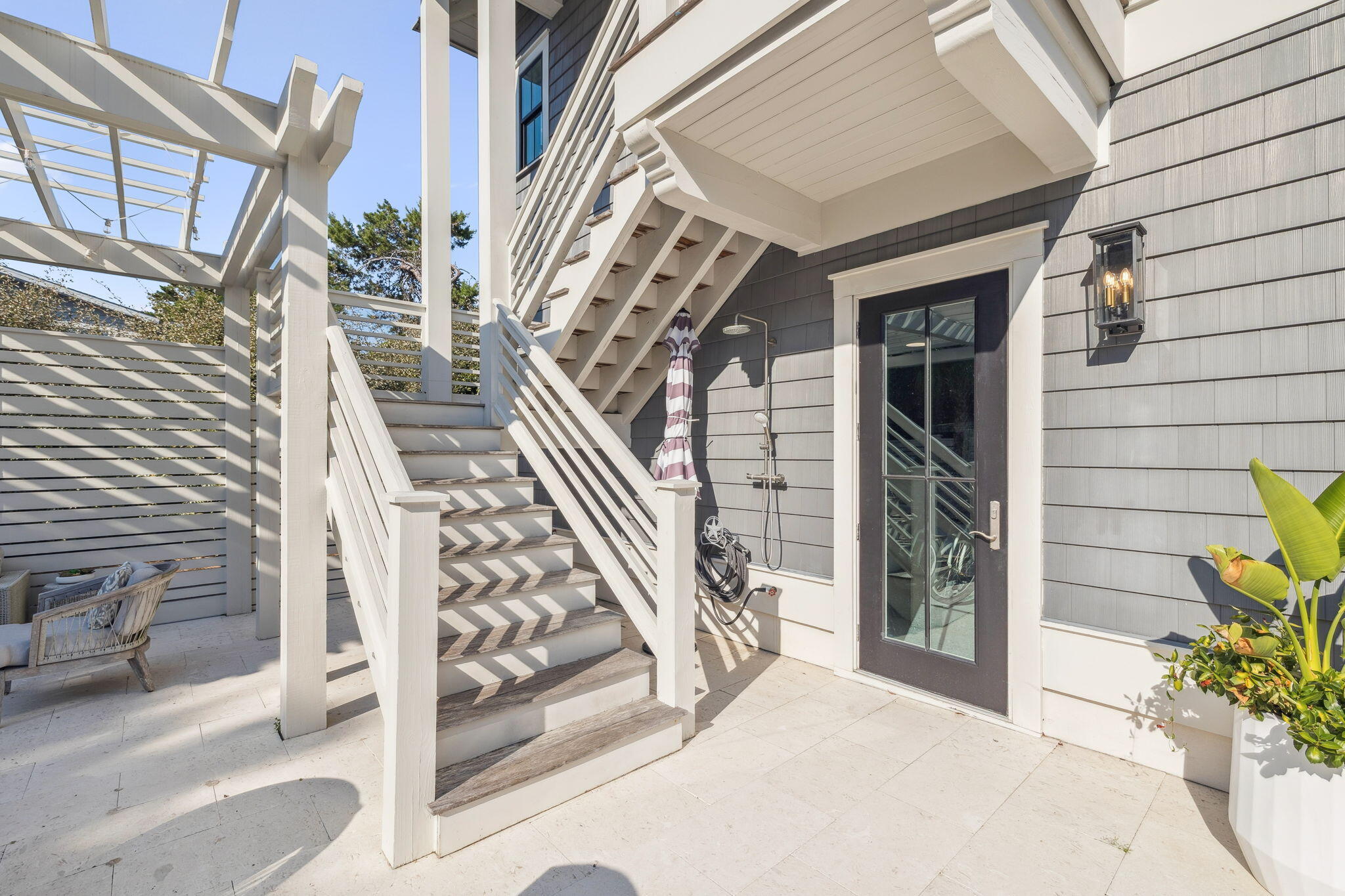 224 Walton Rose Lane