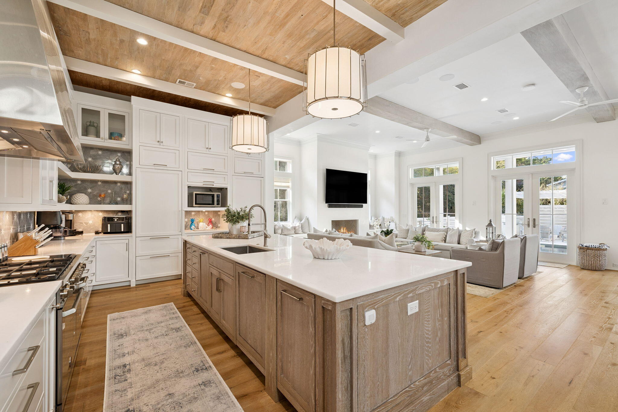 224 Walton Rose Lane