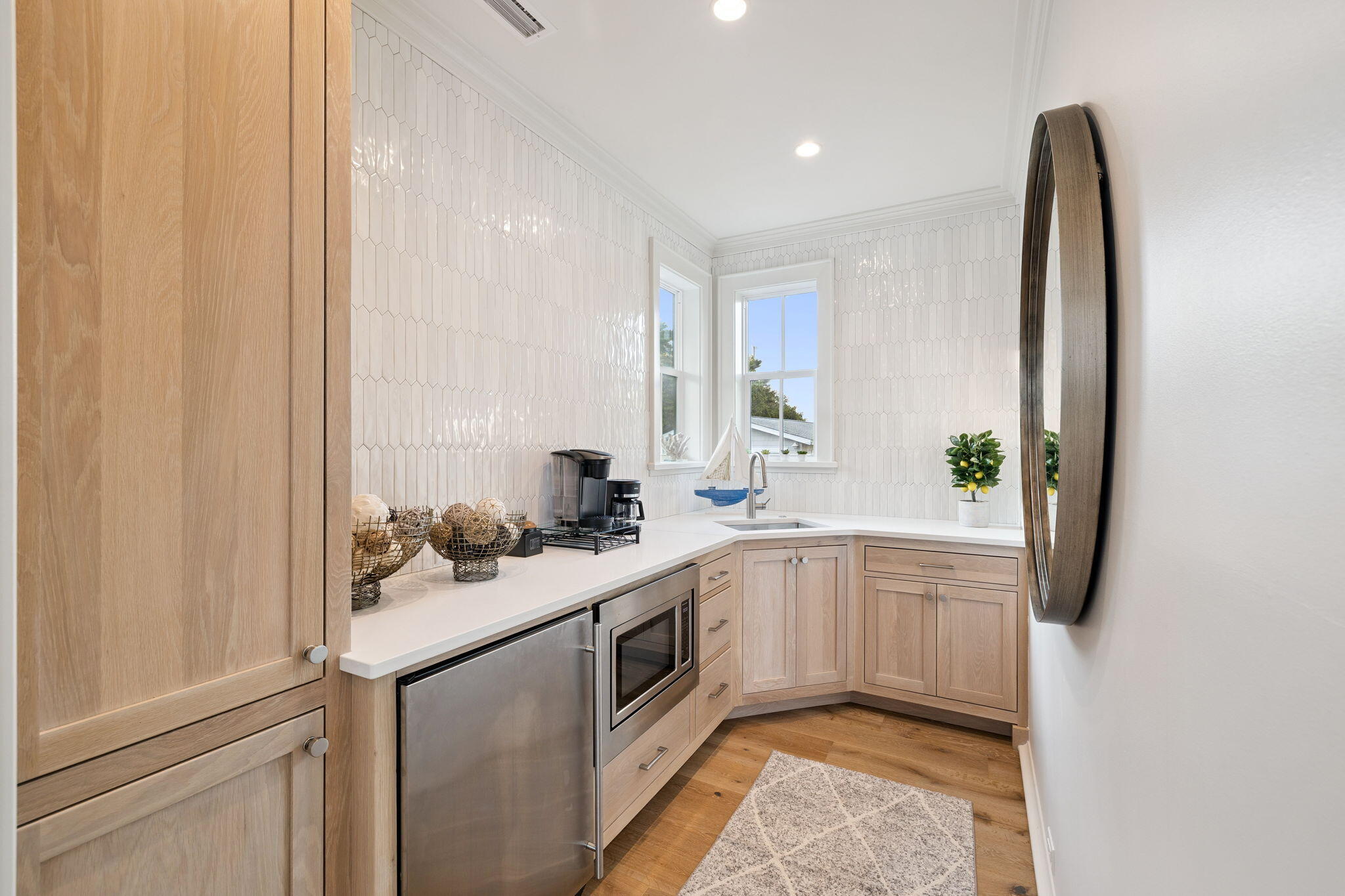 224 Walton Rose Lane