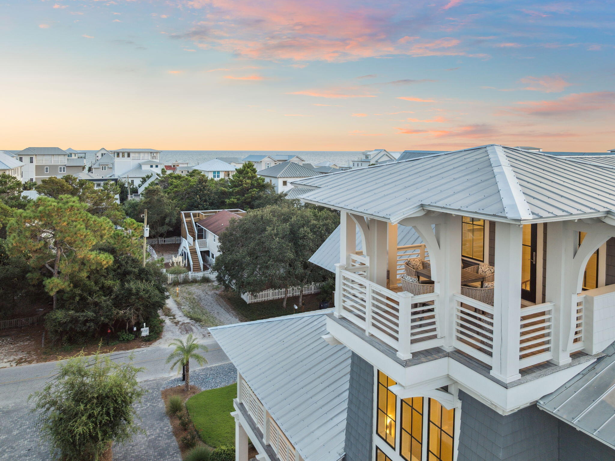 224 Walton Rose Lane