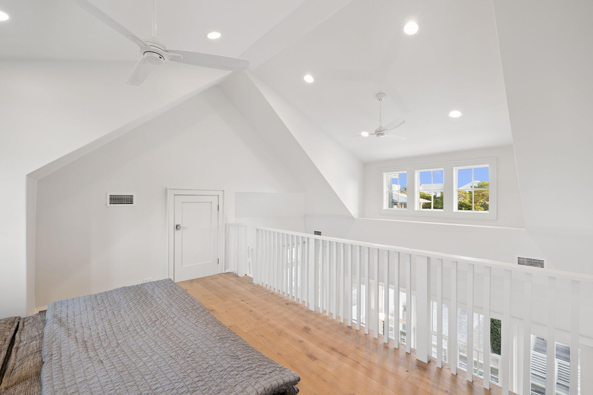 224 Walton Rose Lane