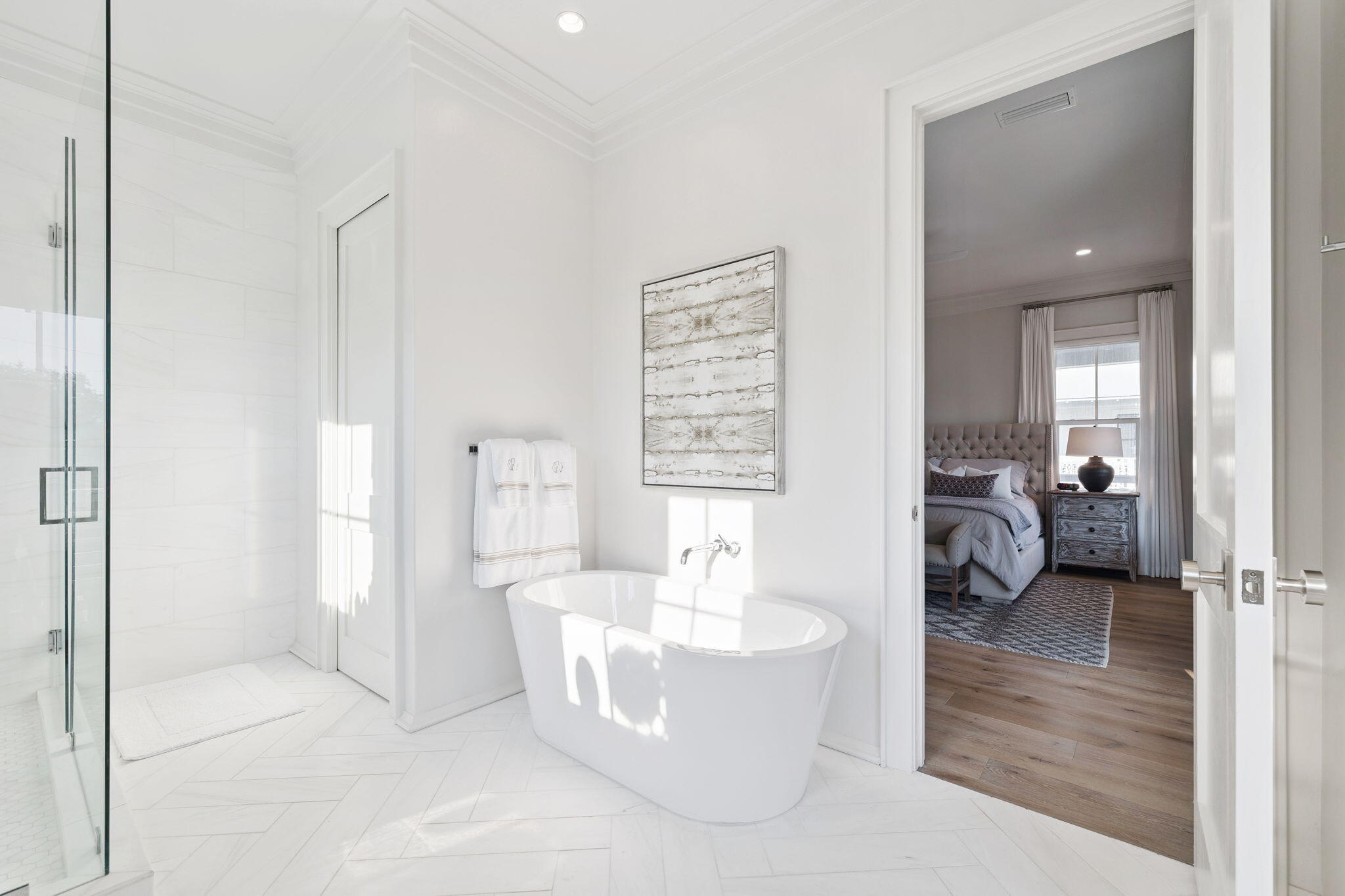 224 Walton Rose Lane