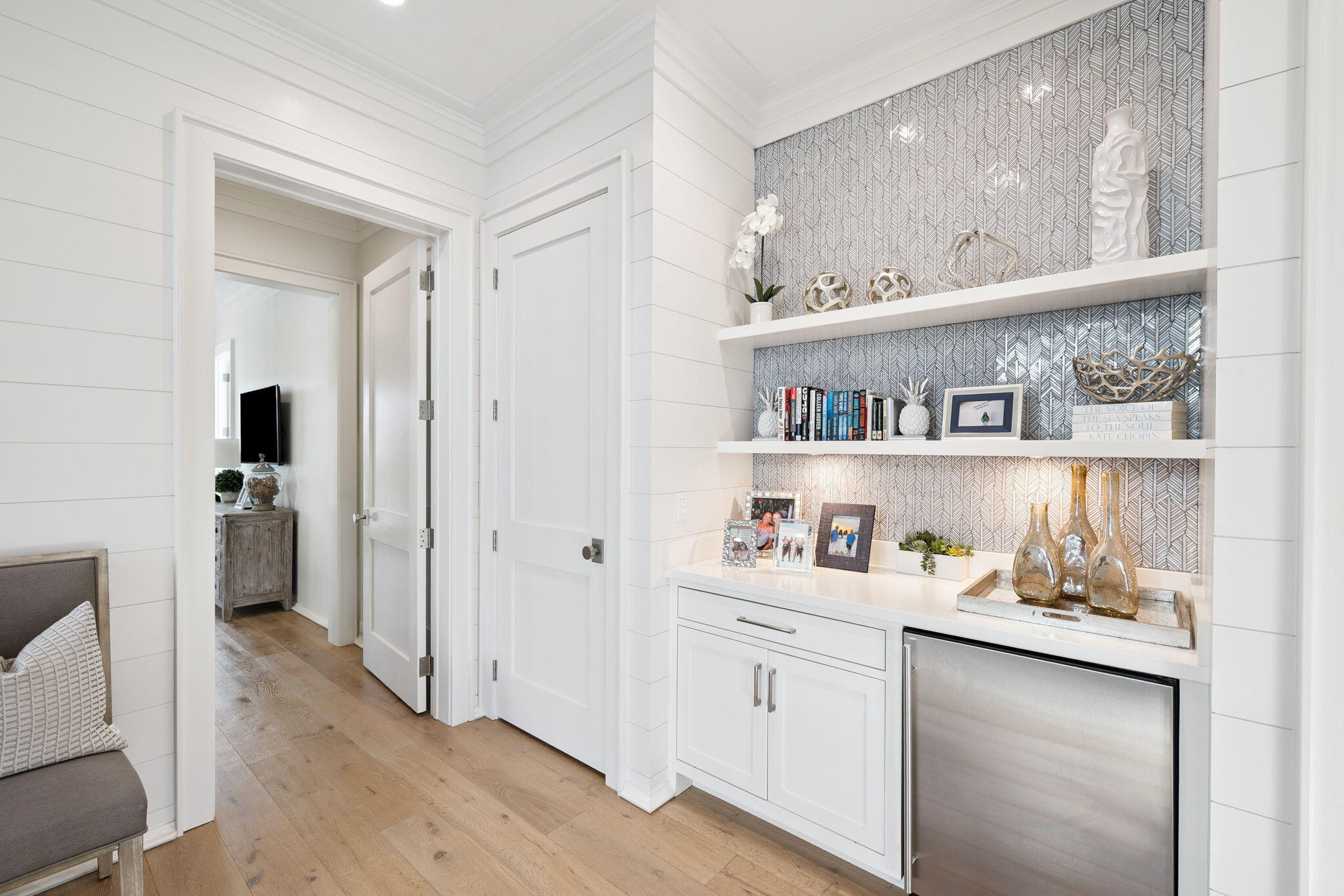 224 Walton Rose Lane