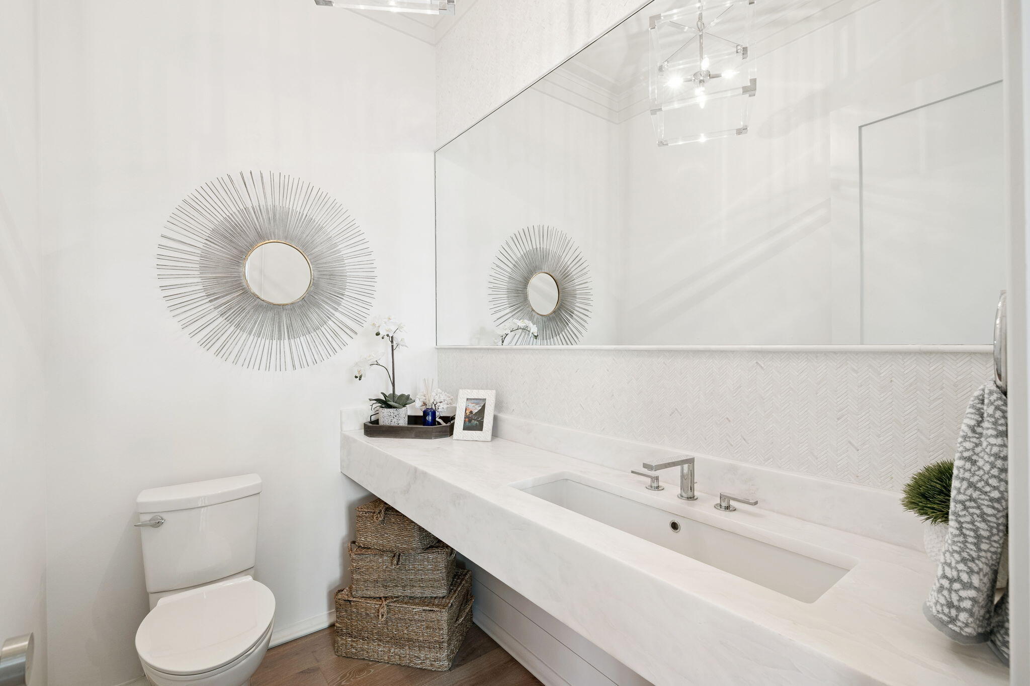 224 Walton Rose Lane