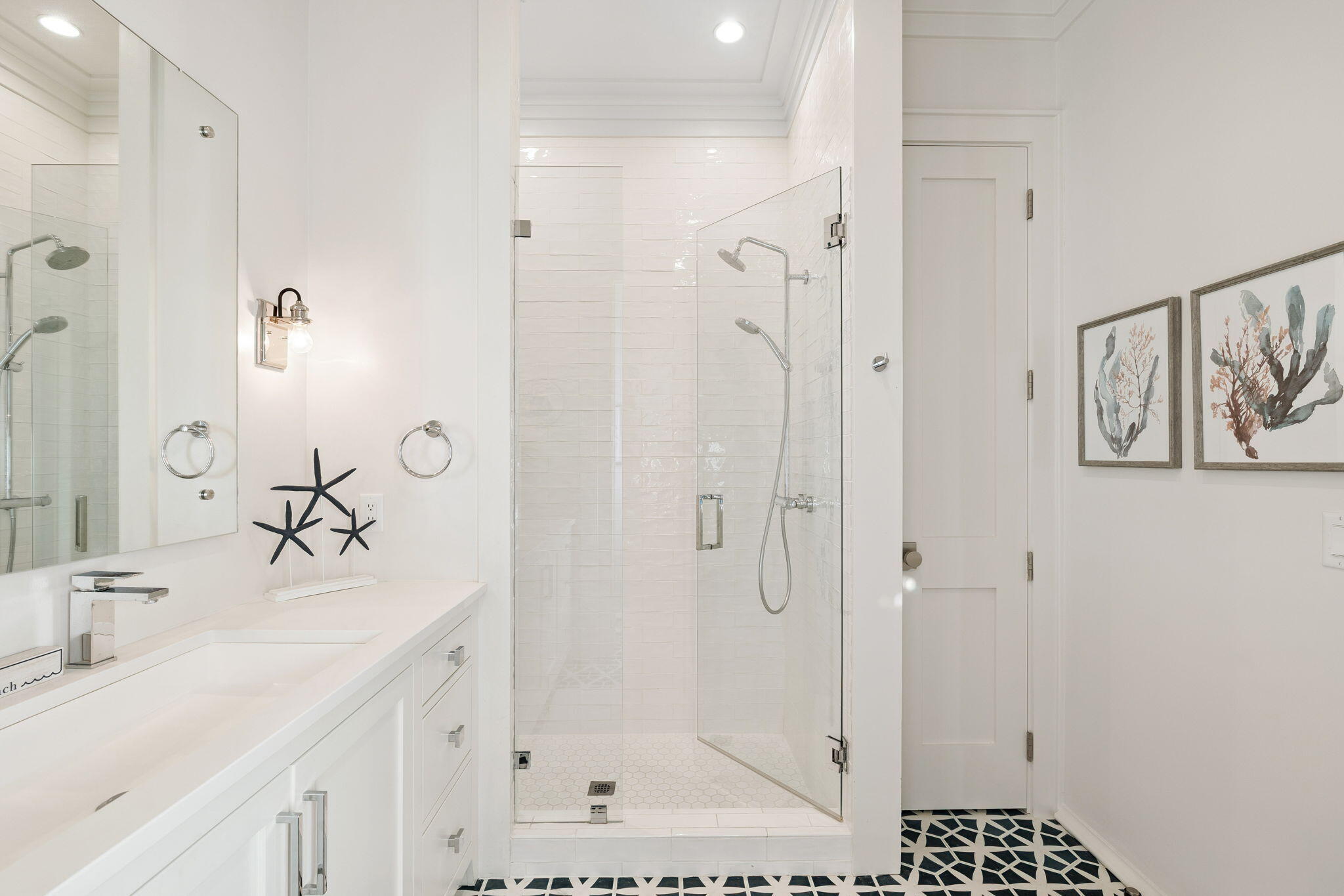 224 Walton Rose Lane