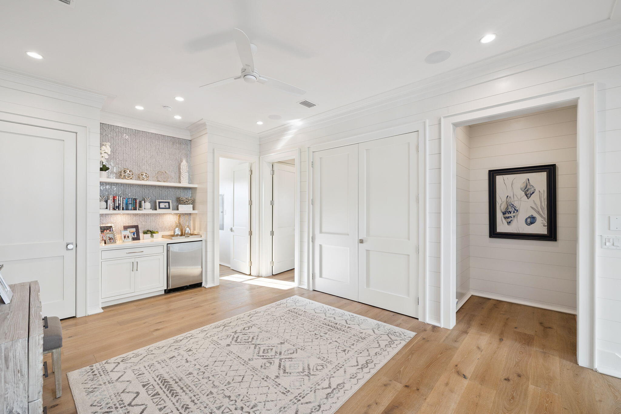 224 Walton Rose Lane