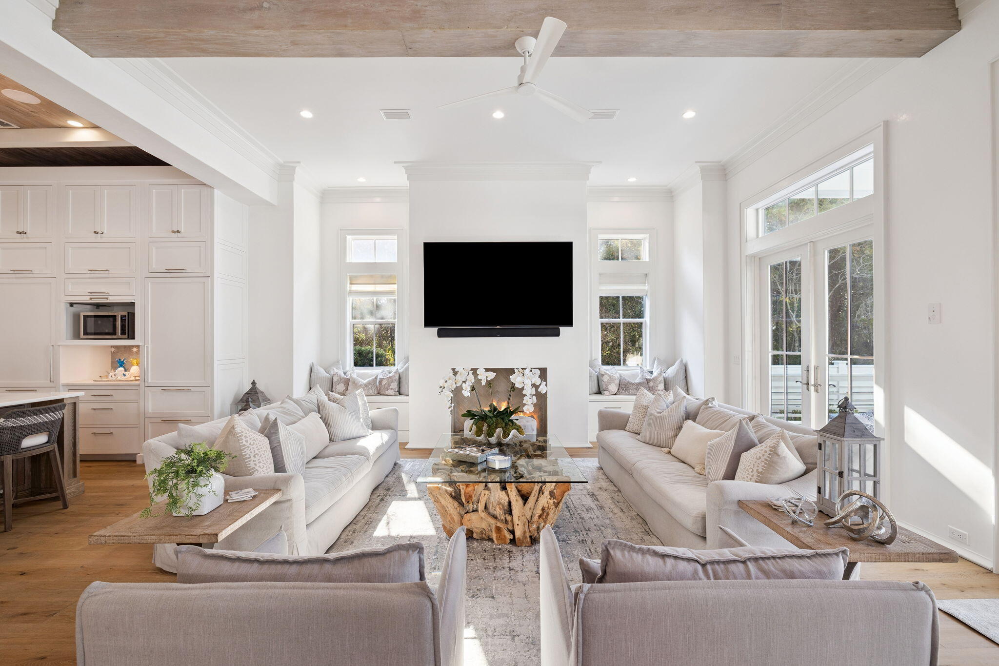 224 Walton Rose Lane