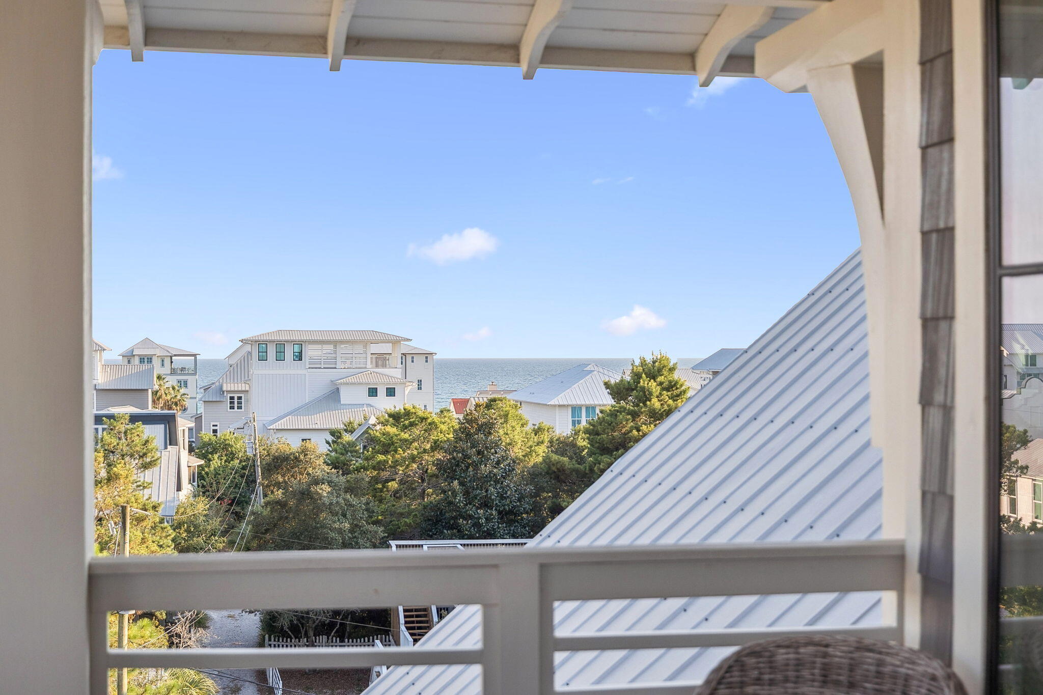 224 Walton Rose Lane