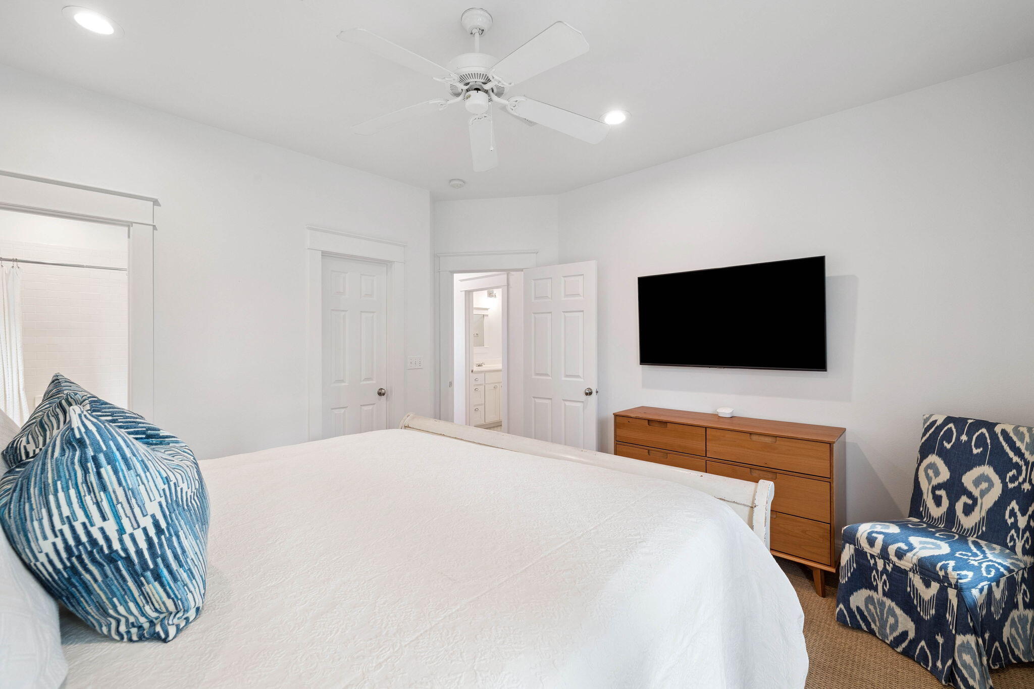 20 Chelsea Loop Road